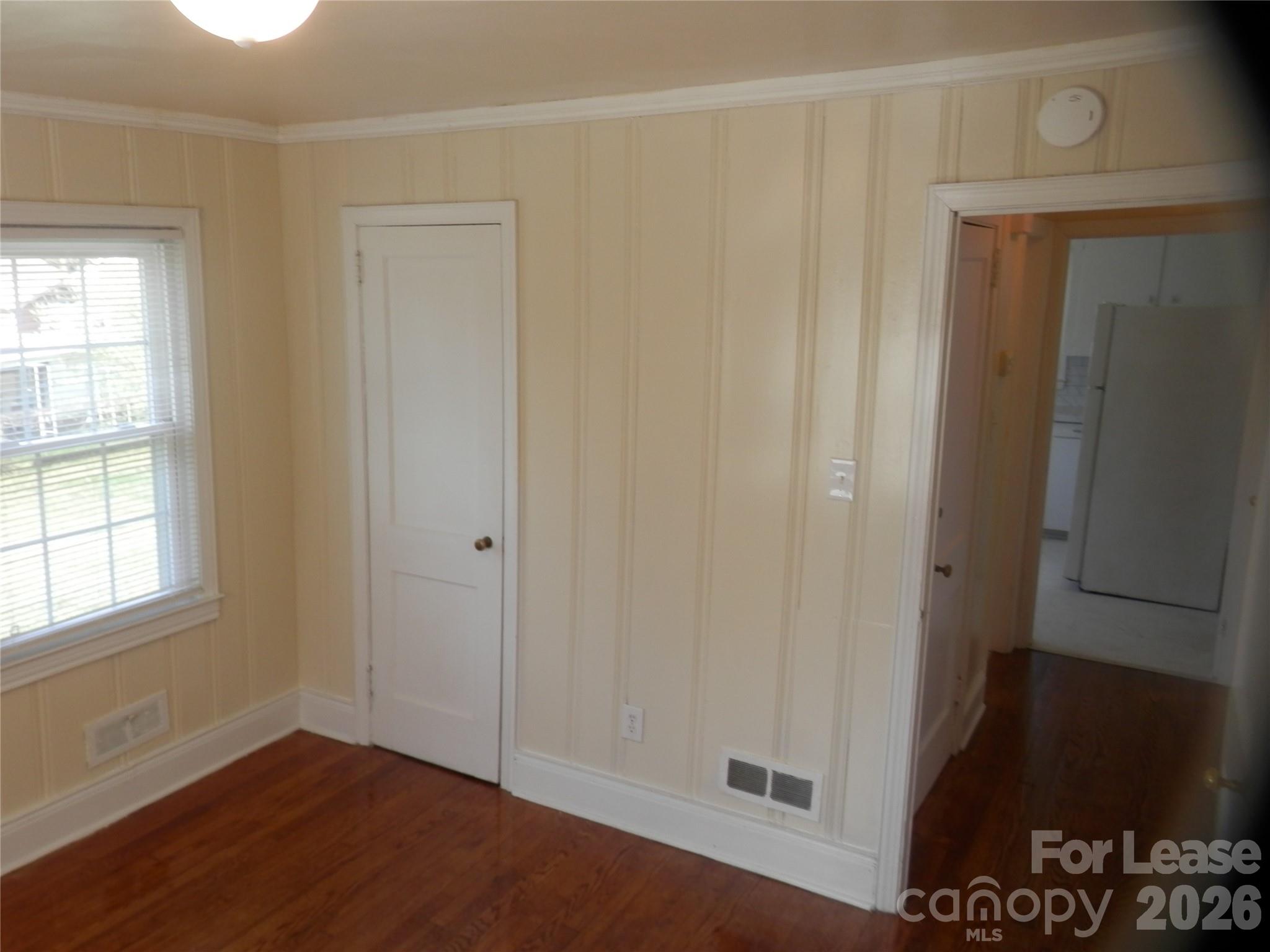 1701 Washington Avenue Charlotte NC 28216