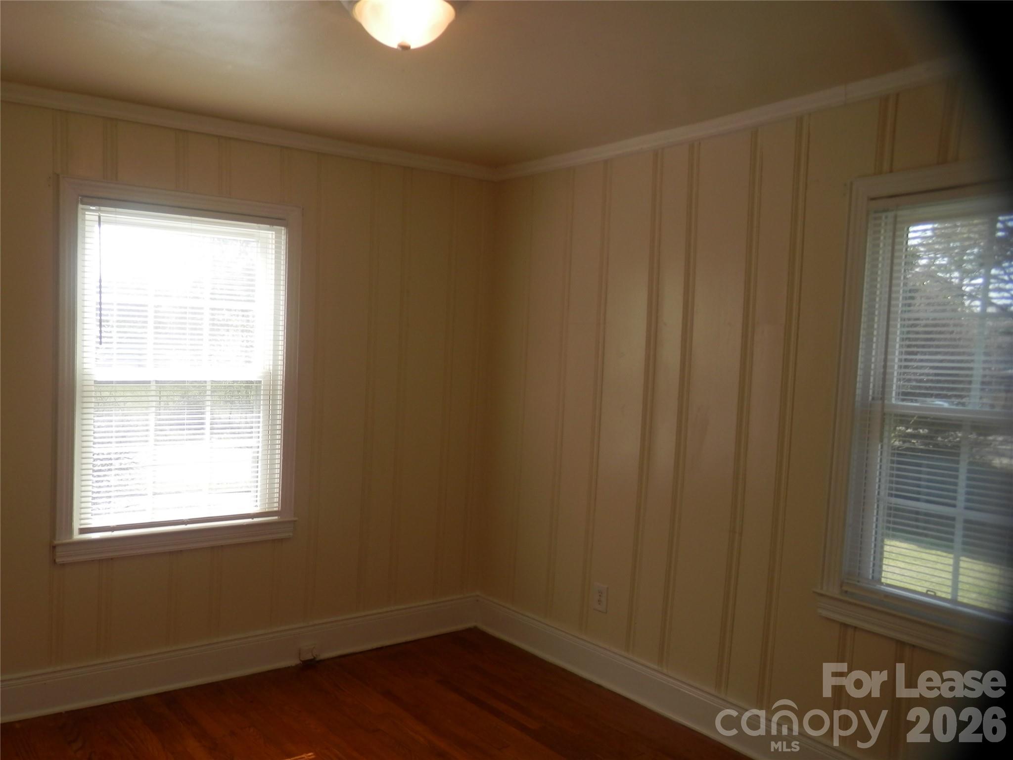 1701 Washington Avenue Charlotte NC 28216