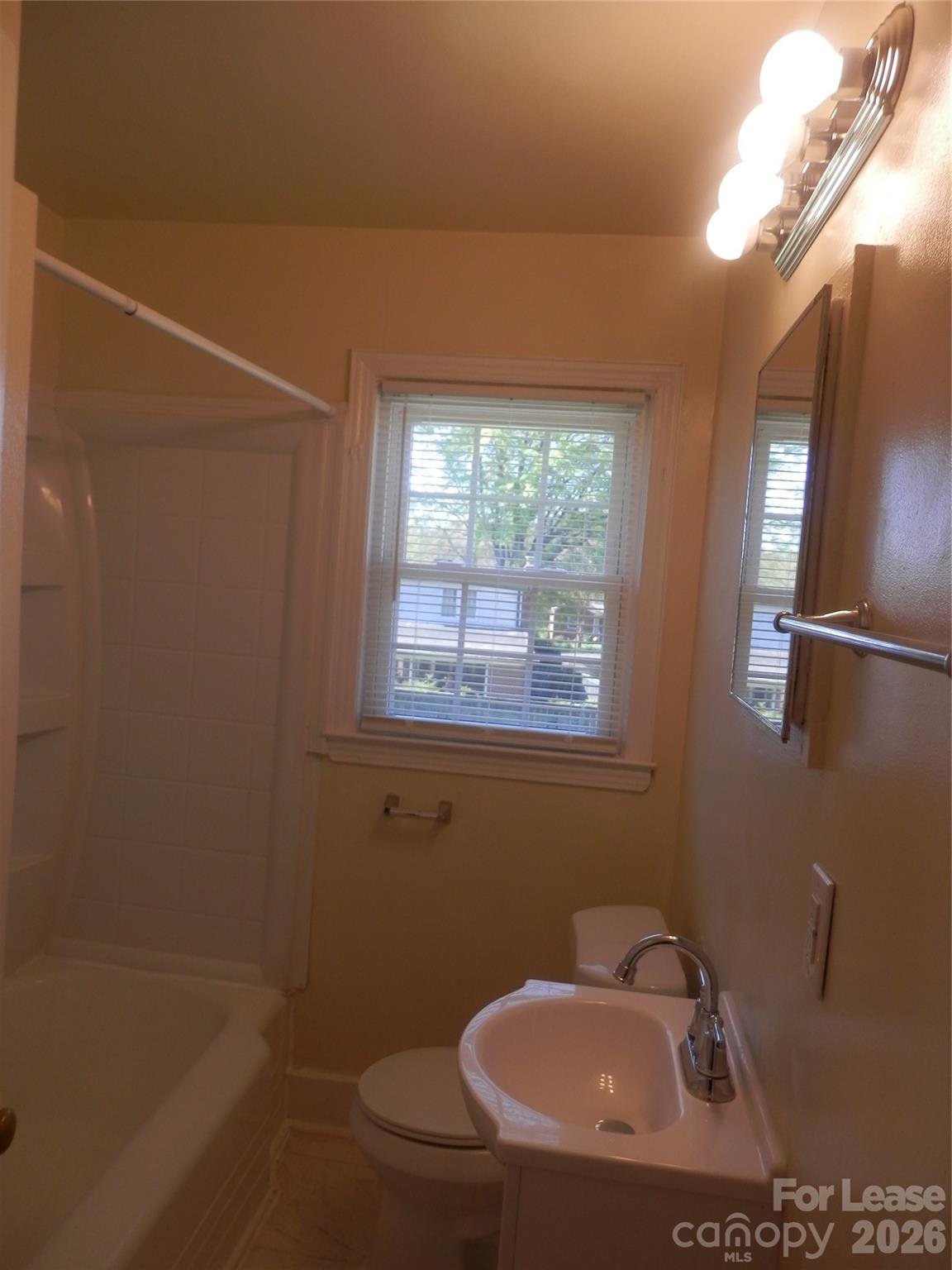 1701 Washington Avenue Charlotte NC 28216