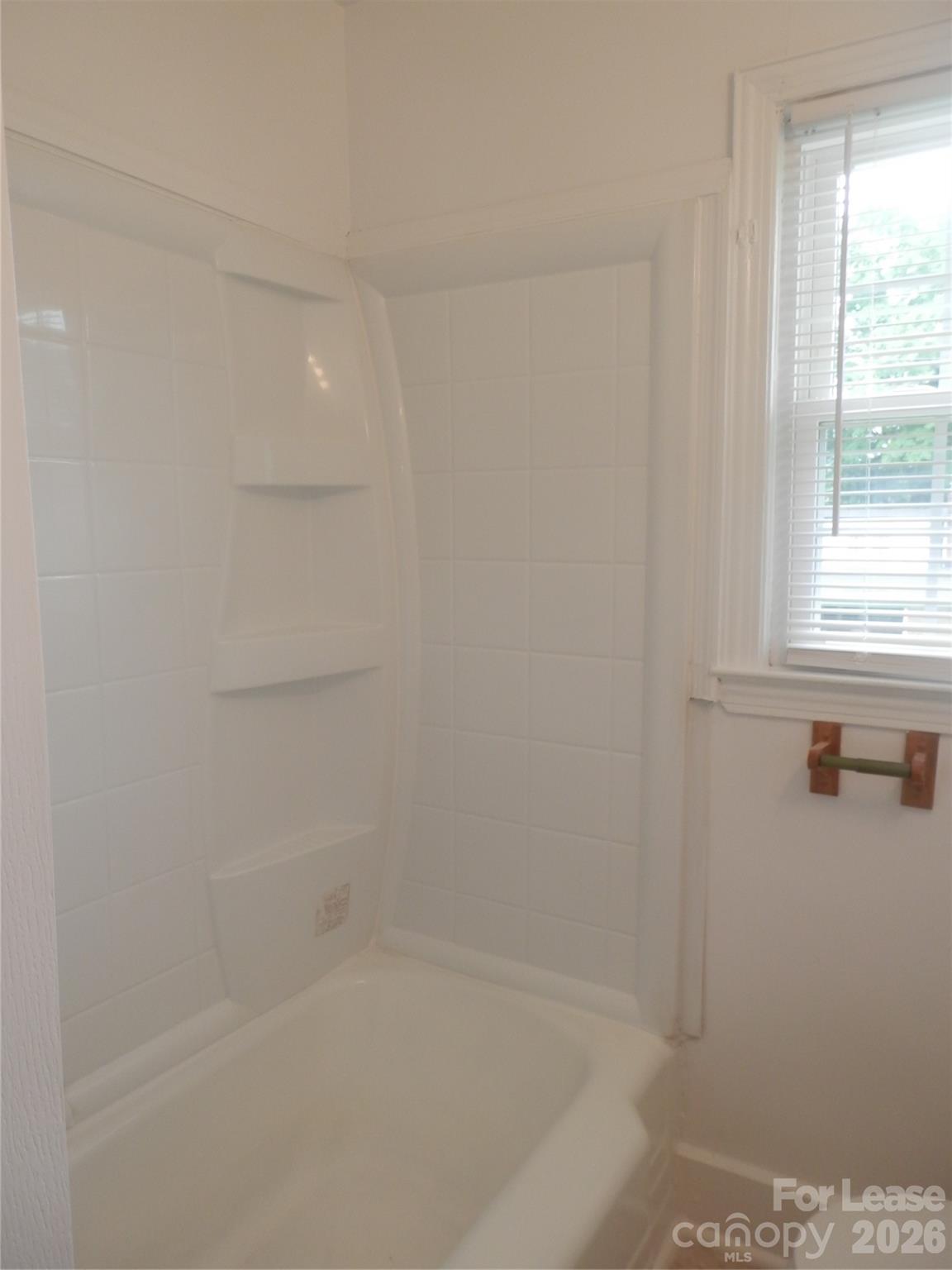 1701 Washington Avenue Charlotte NC 28216