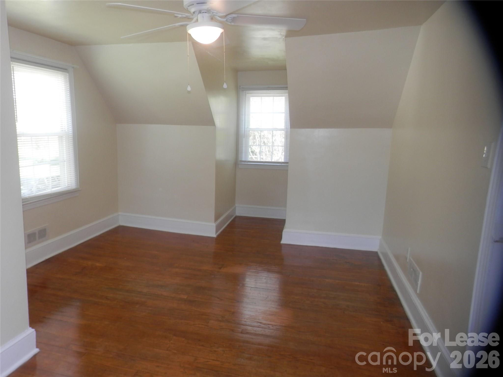 1701 Washington Avenue Charlotte NC 28216