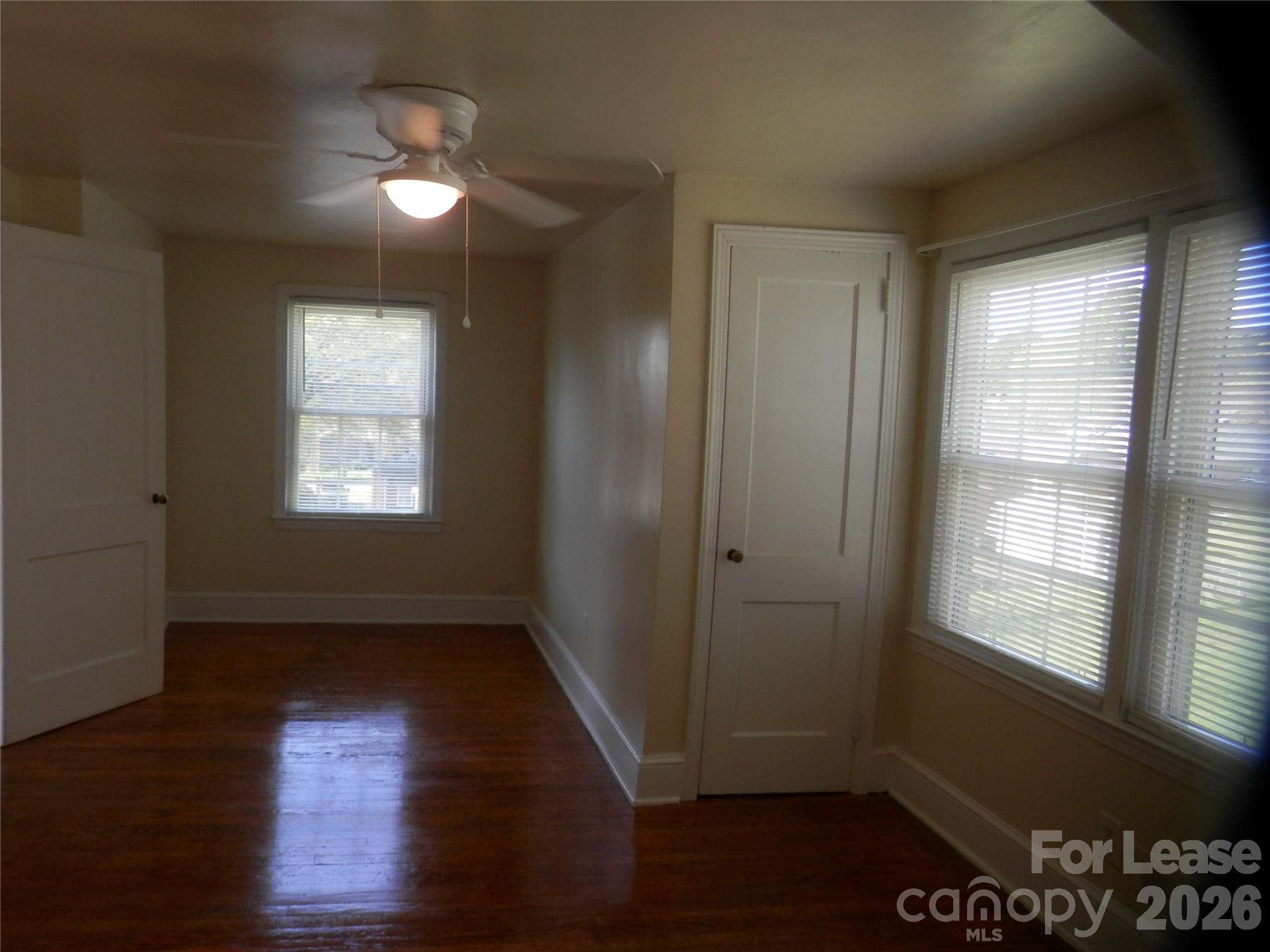 1701 Washington Avenue Charlotte NC 28216