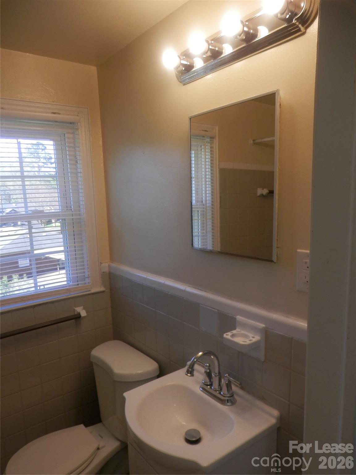 1701 Washington Avenue Charlotte NC 28216