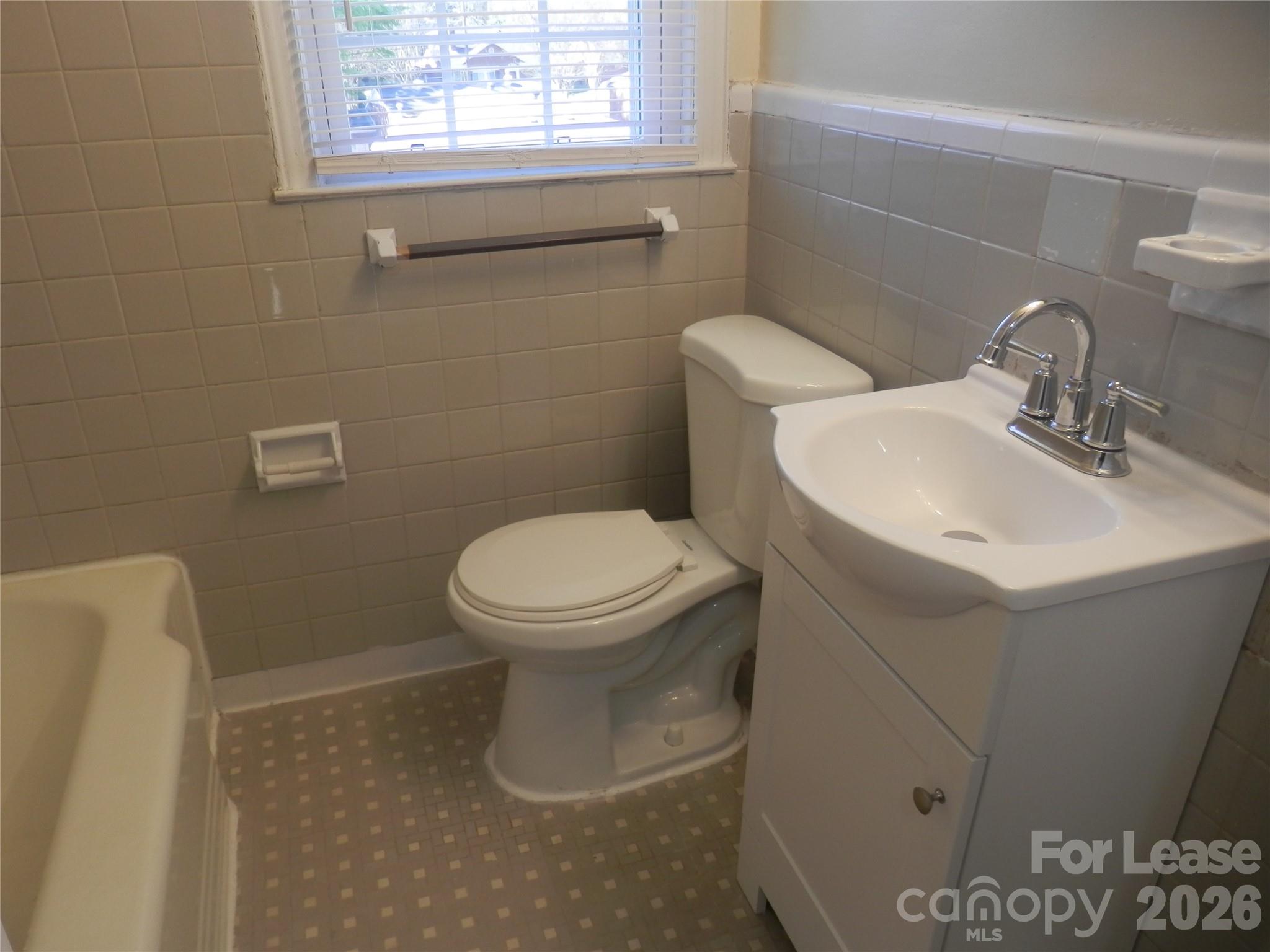 1701 Washington Avenue Charlotte NC 28216