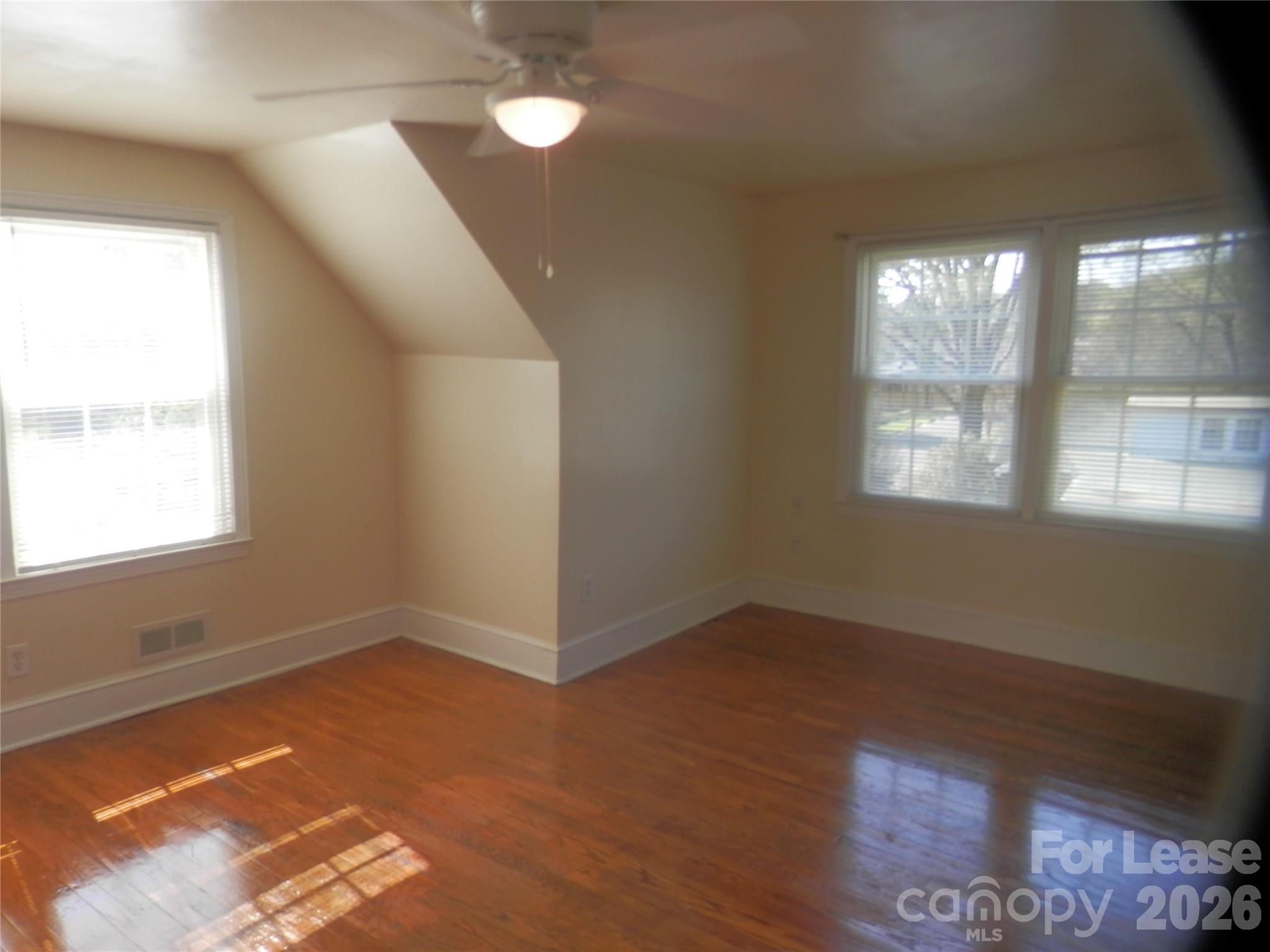 1701 Washington Avenue Charlotte NC 28216