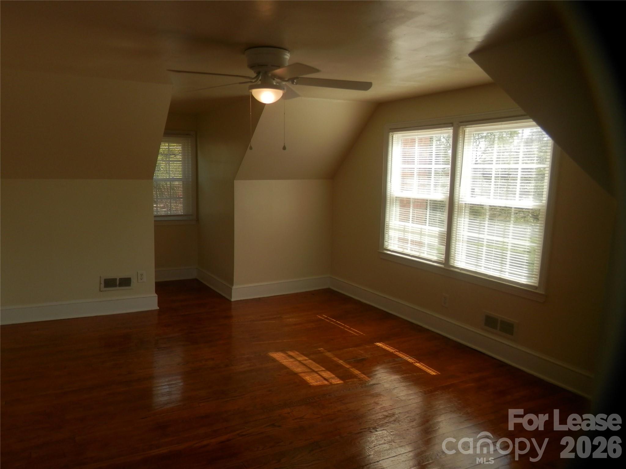 1701 Washington Avenue Charlotte NC 28216