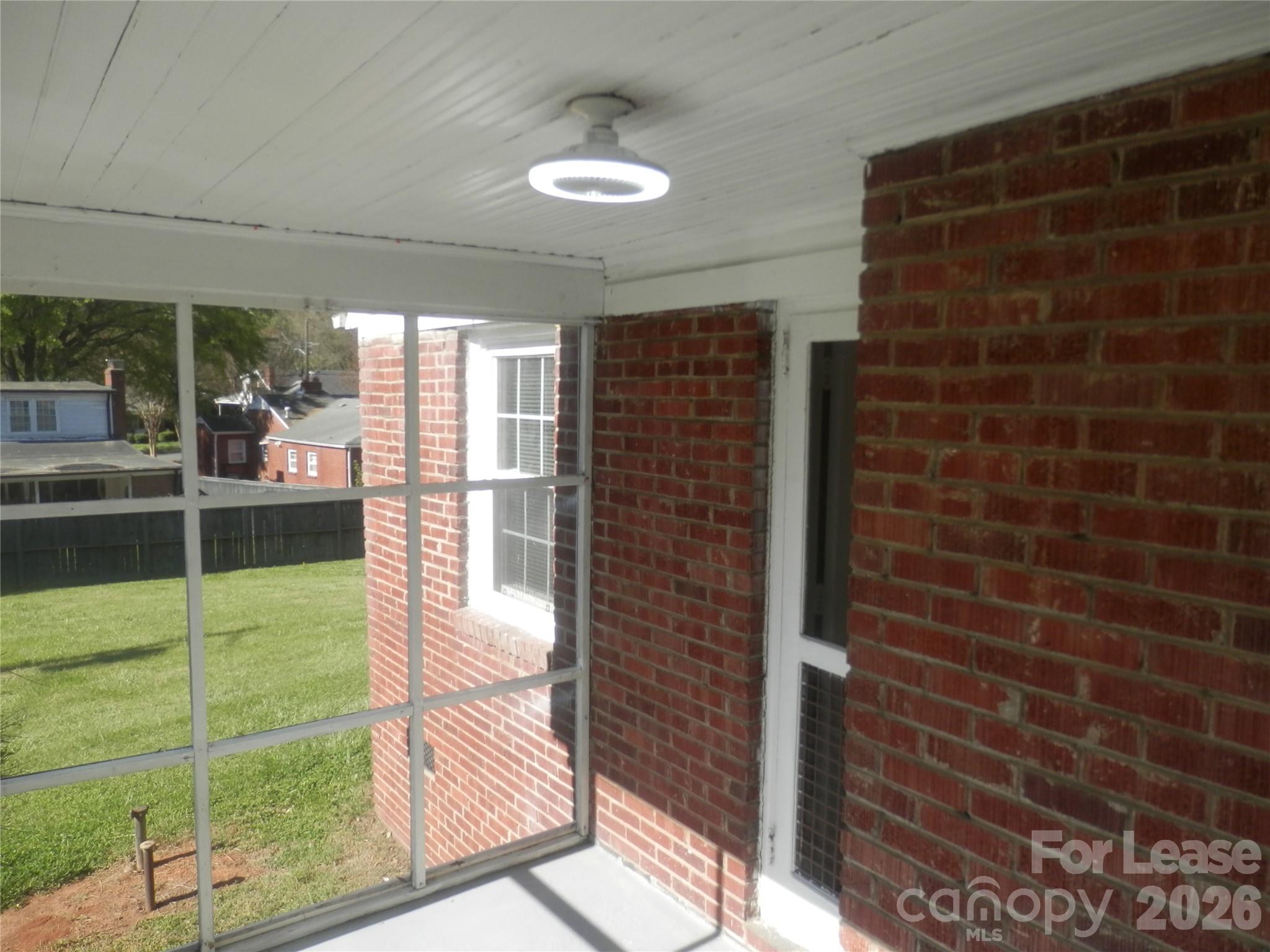 1701 Washington Avenue Charlotte NC 28216
