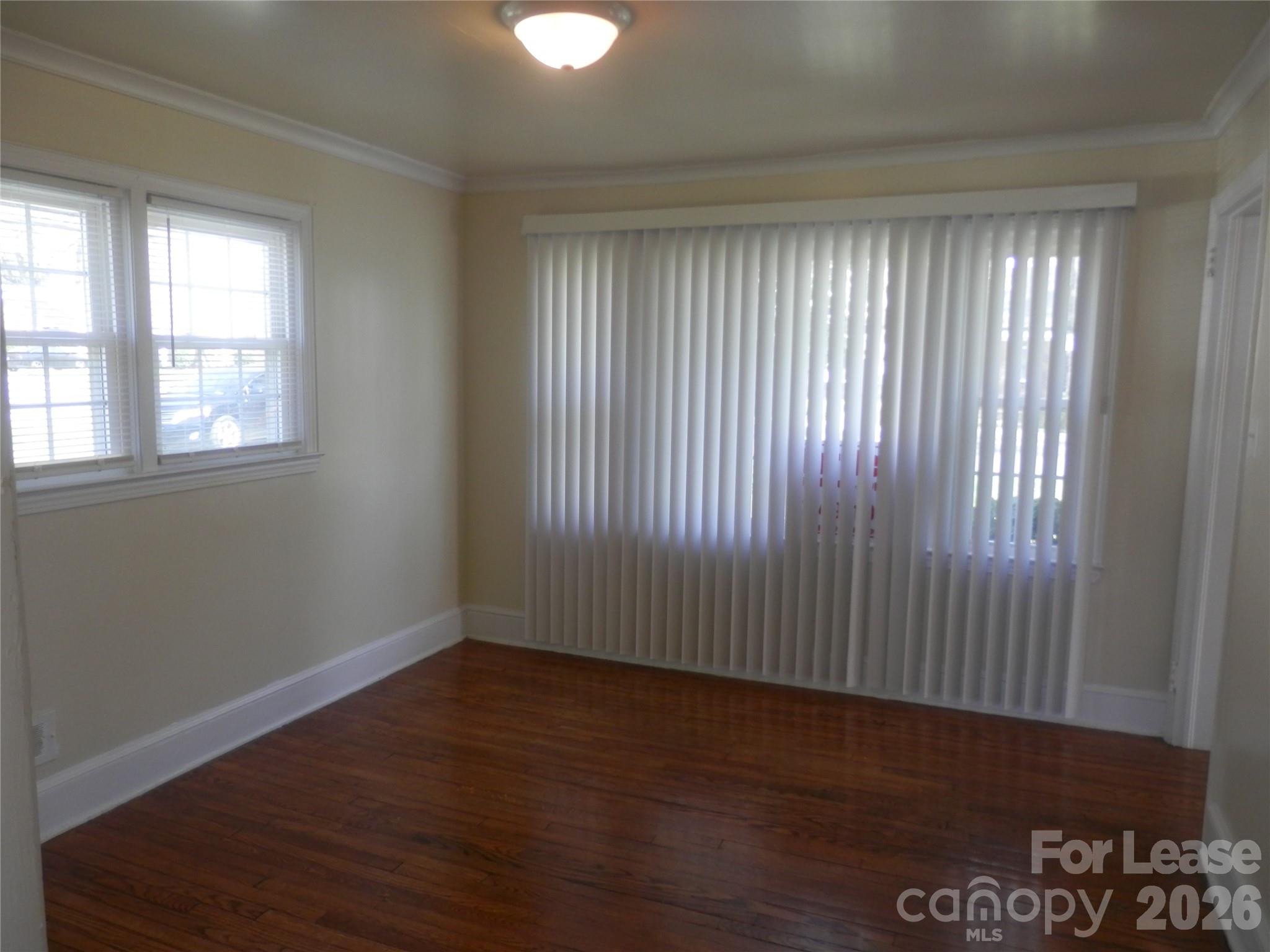 1701 Washington Avenue Charlotte NC 28216