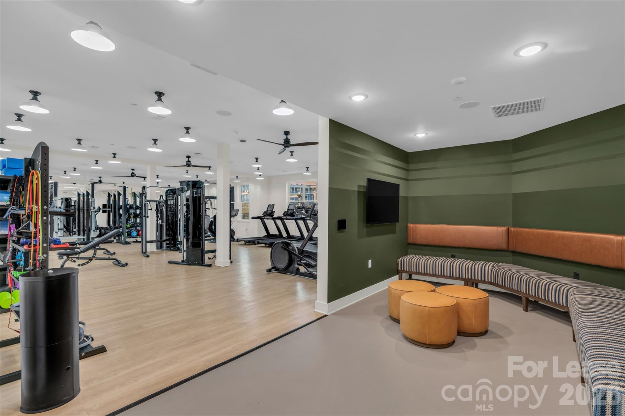 9821 Research Drive Charlotte NC 28262