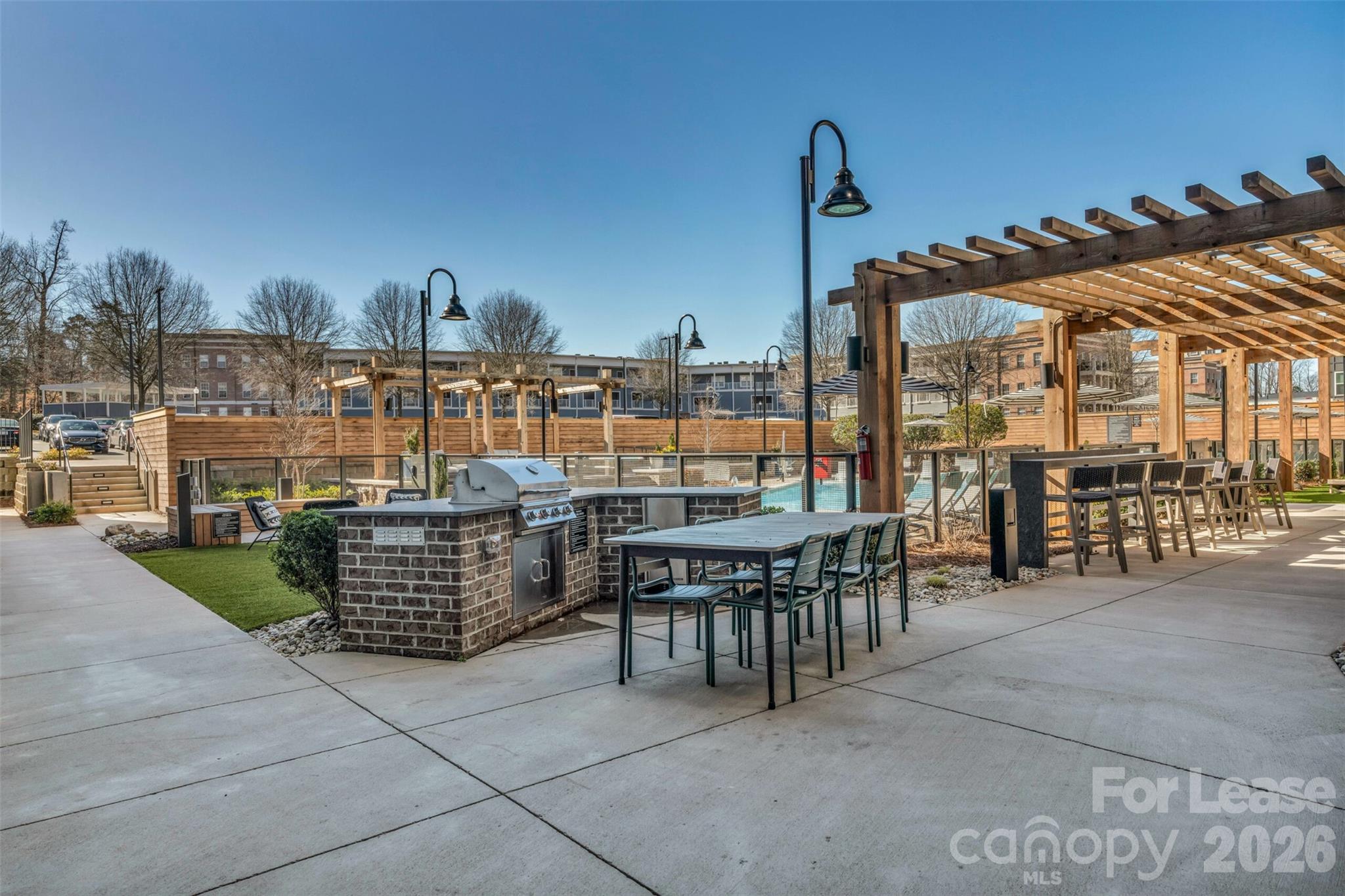 9821 Research Drive Charlotte NC 28262