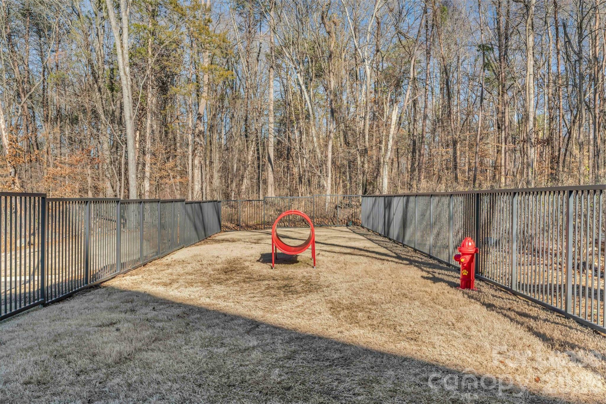 9821 Research Drive Charlotte NC 28262
