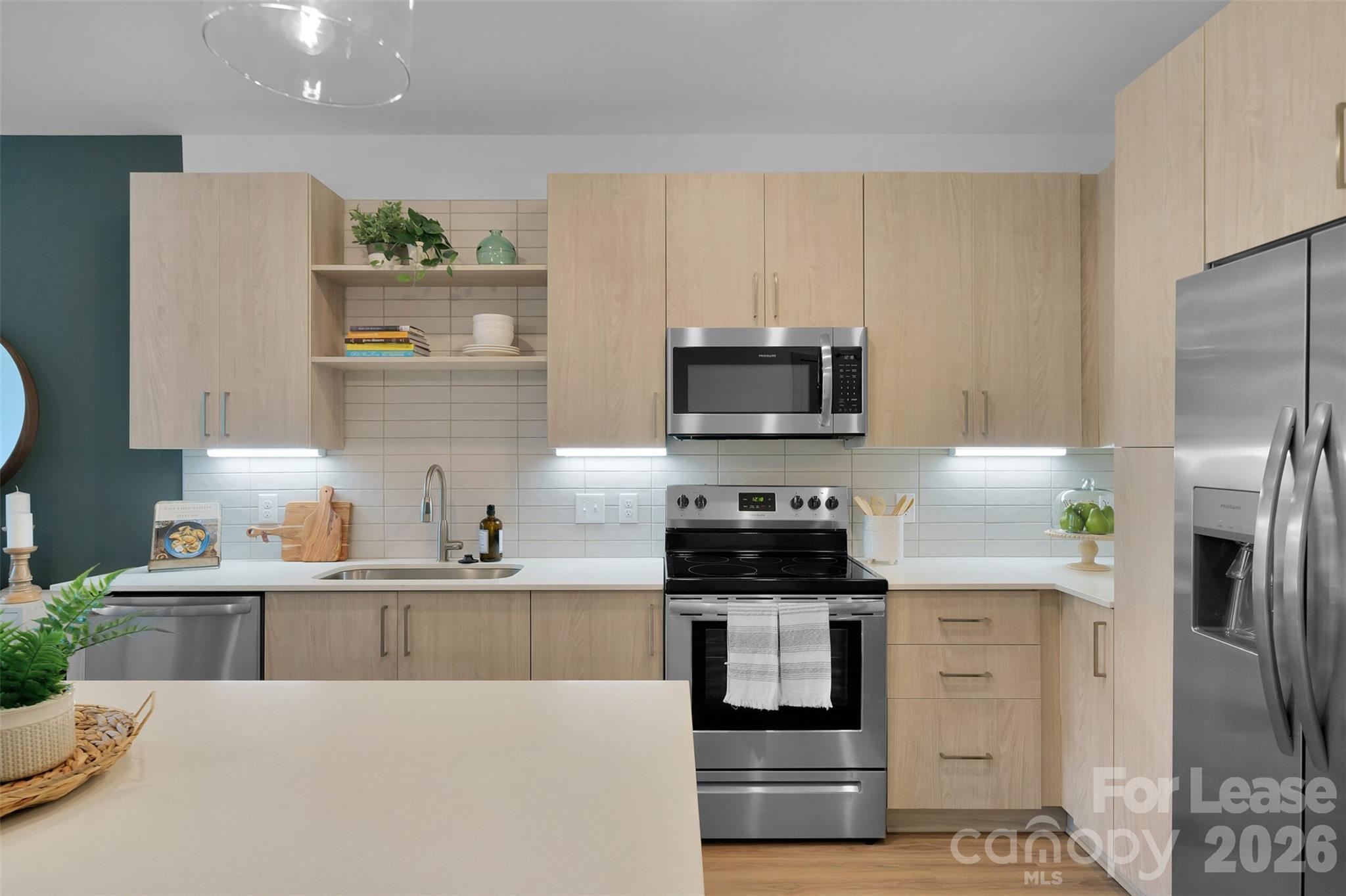 9821 Research Drive Charlotte NC 28262