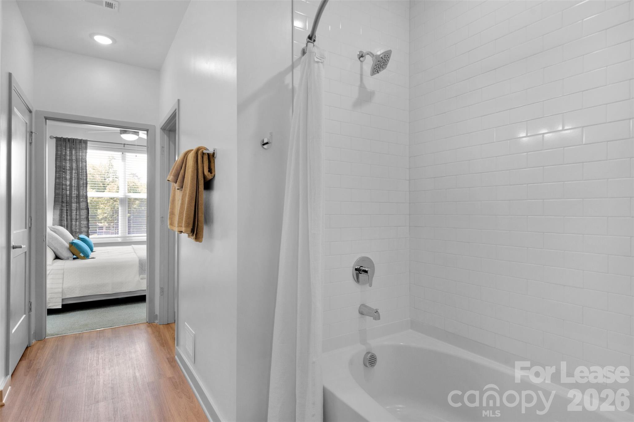 9821 Research Drive Charlotte NC 28262