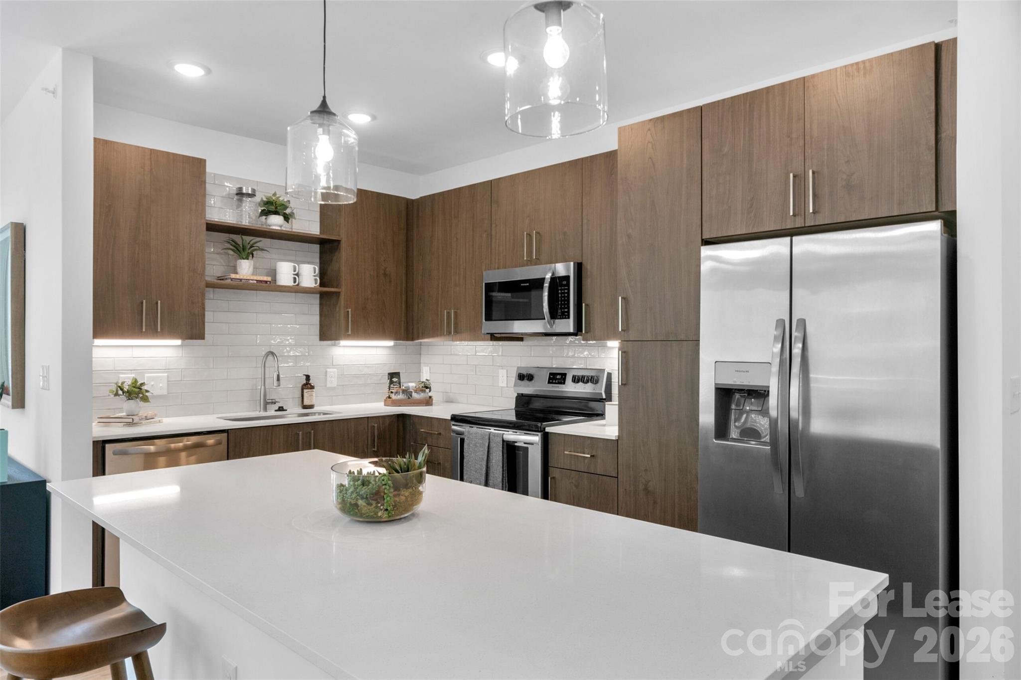 9821 Research Drive Charlotte NC 28262