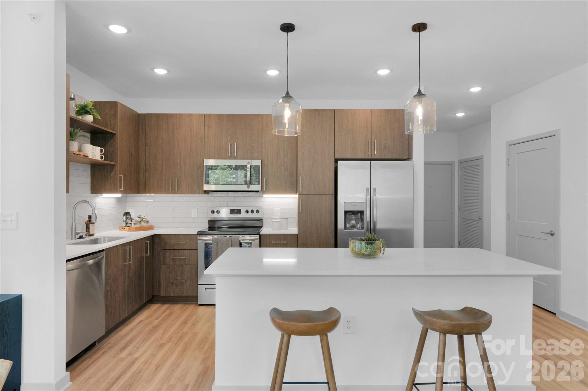 9821 Research Drive Charlotte NC 28262