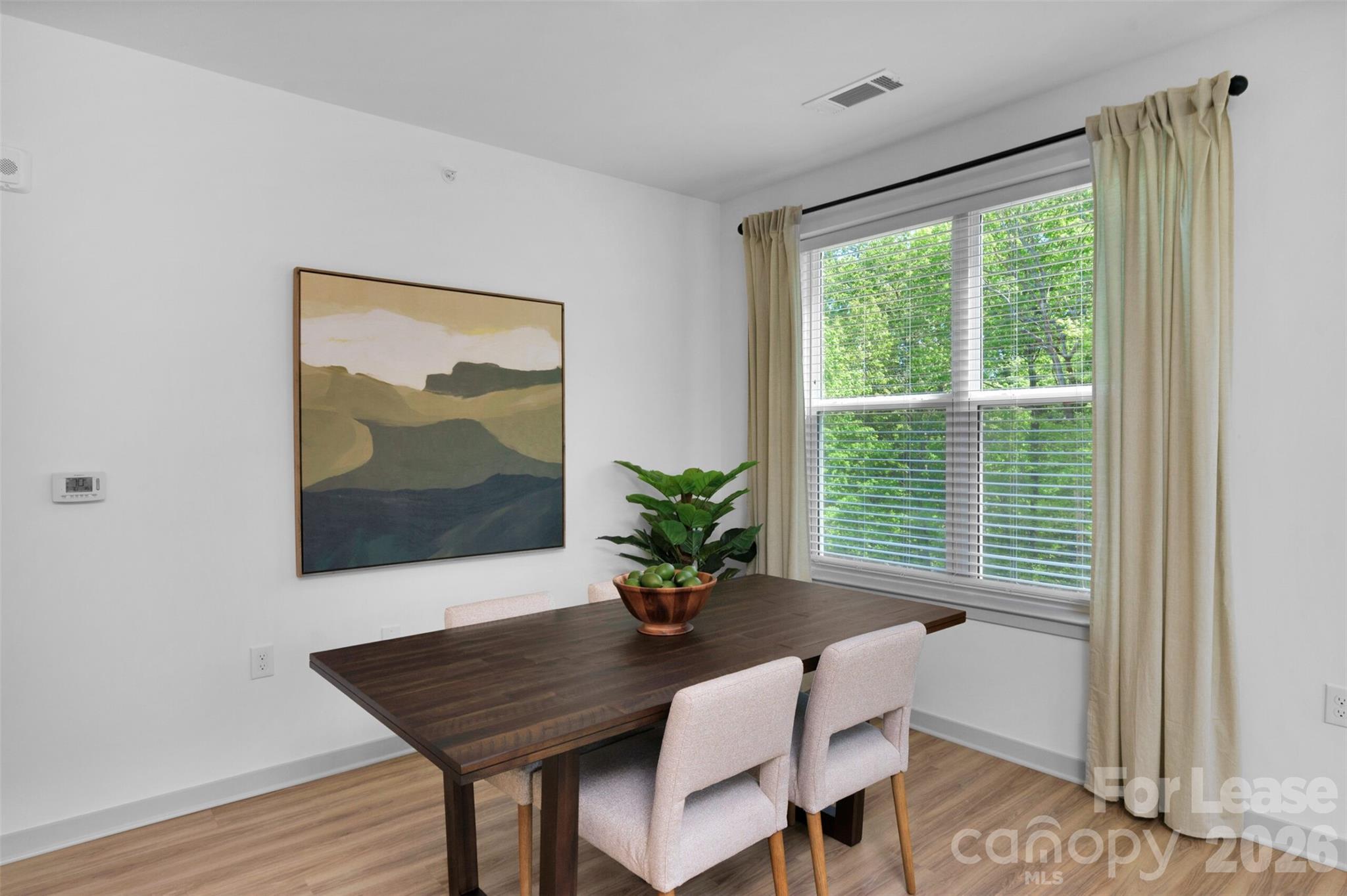 9821 Research Drive Charlotte NC 28262