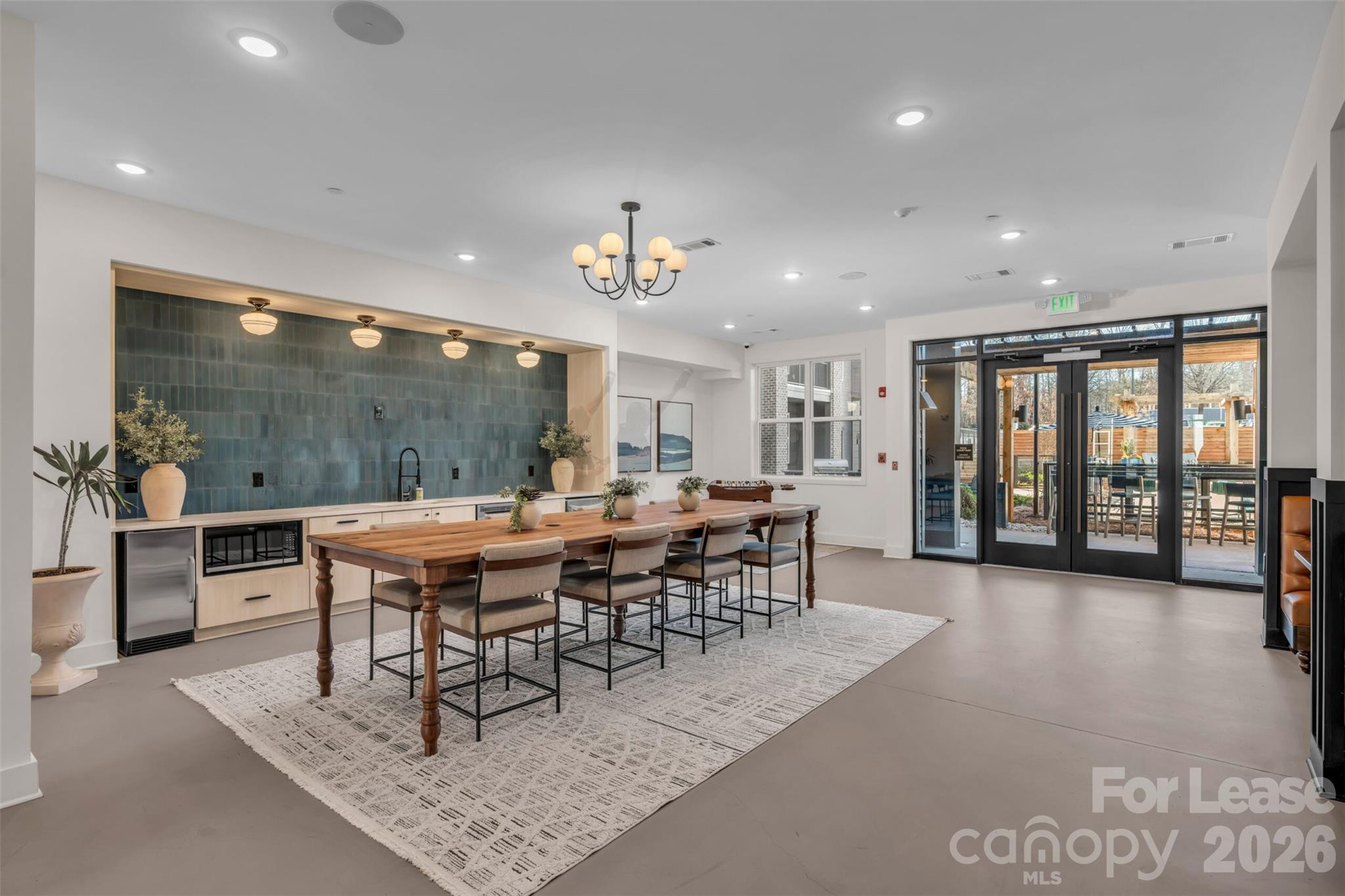 9821 Research Drive Charlotte NC 28262