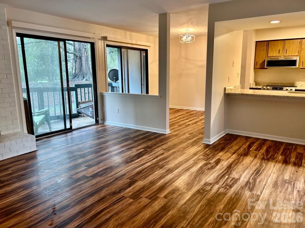 11020 Harrowfield Road Charlotte NC 28226