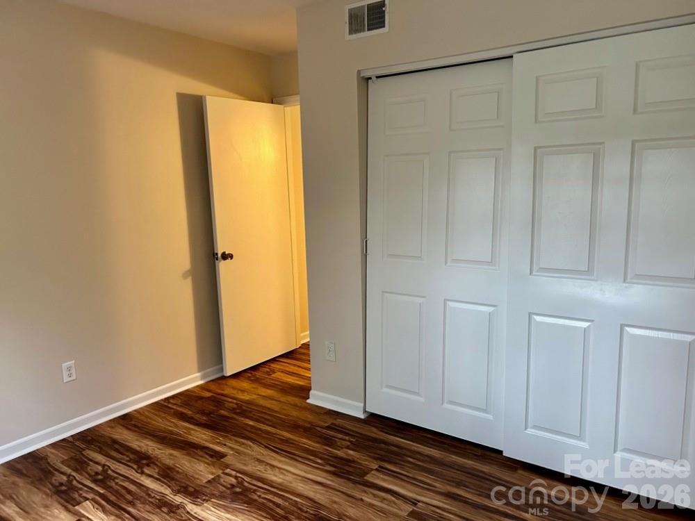 11020 Harrowfield Road Charlotte NC 28226