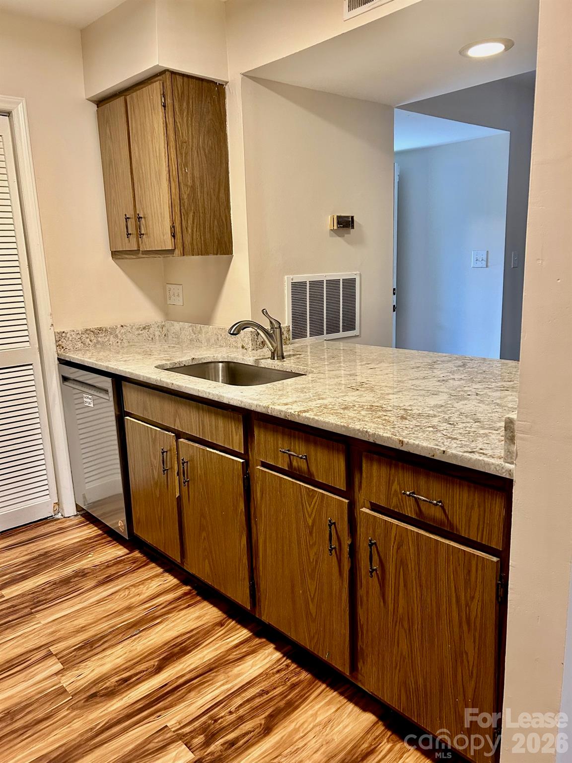 11020 Harrowfield Road Charlotte NC 28226