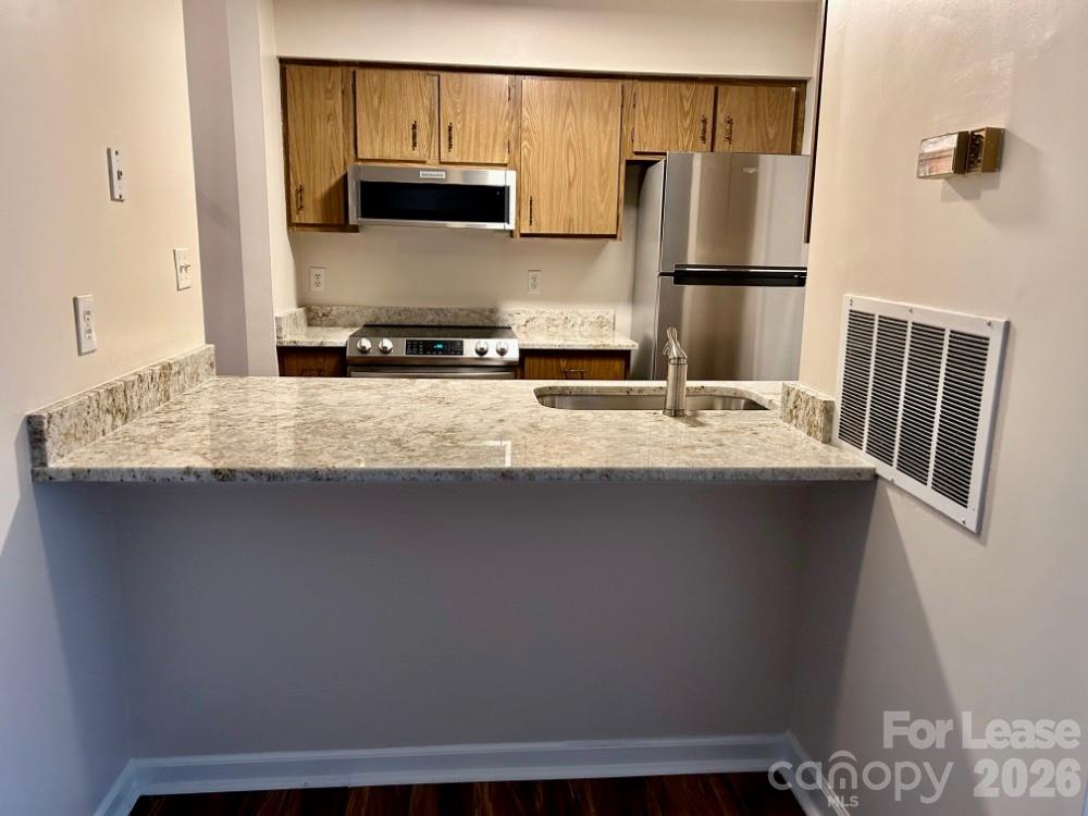 11020 Harrowfield Road Charlotte NC 28226