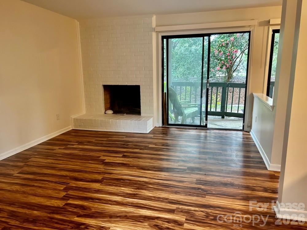 11020 Harrowfield Road Charlotte NC 28226