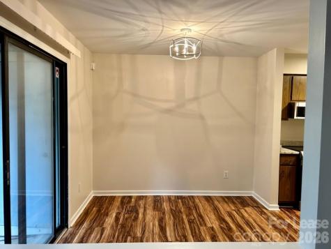 11020 Harrowfield Road Charlotte NC 28226