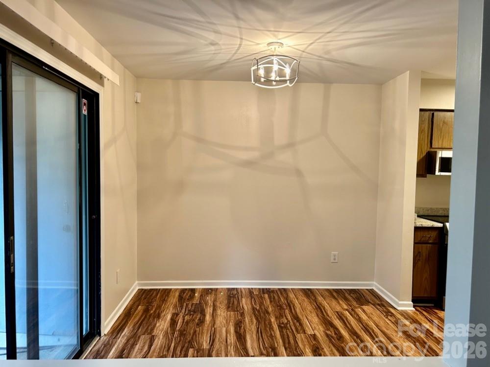 11020 Harrowfield Road Charlotte NC 28226