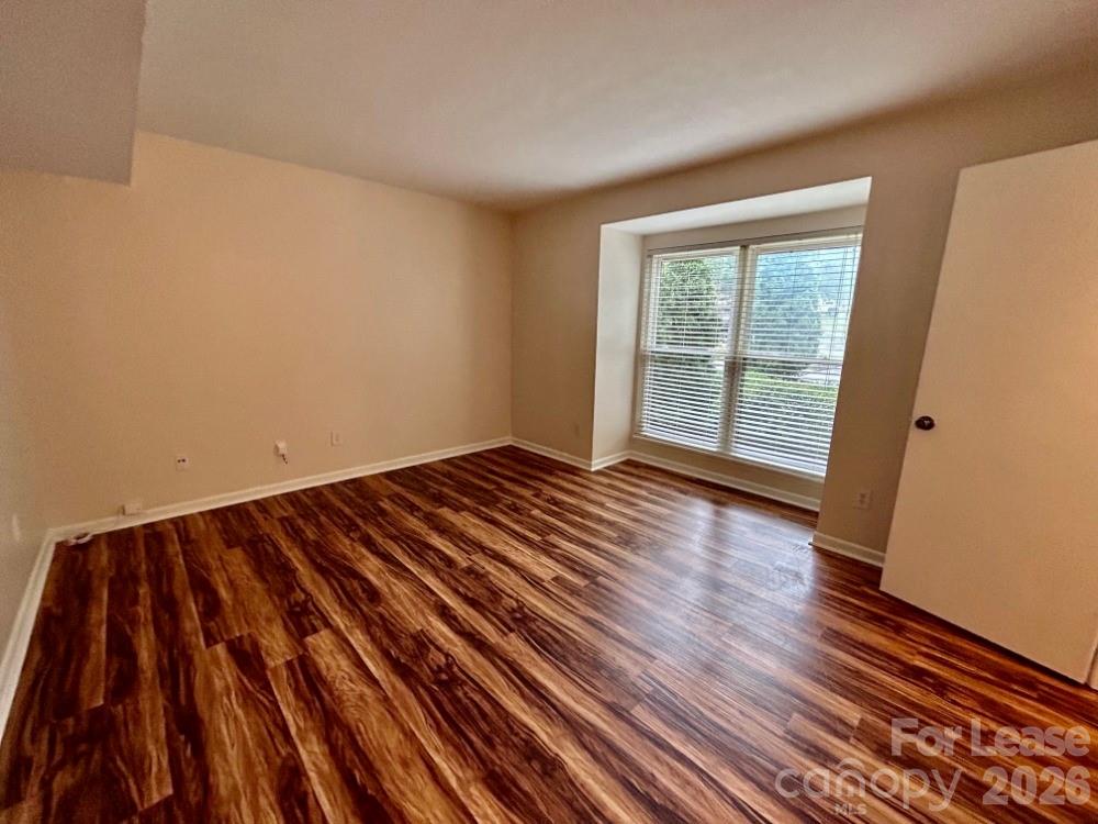 11020 Harrowfield Road Charlotte NC 28226