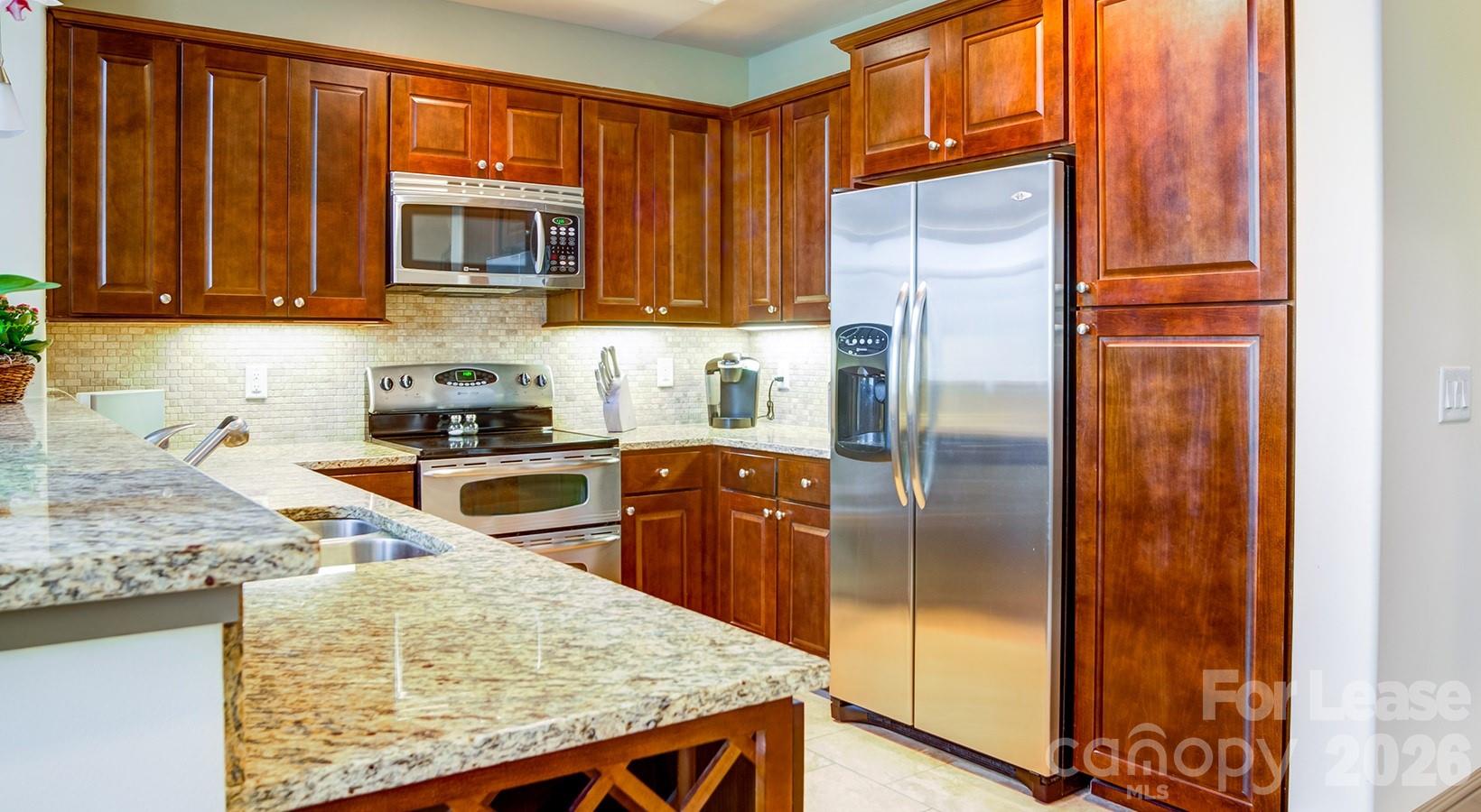4300 Sharon Road Charlotte NC 28211