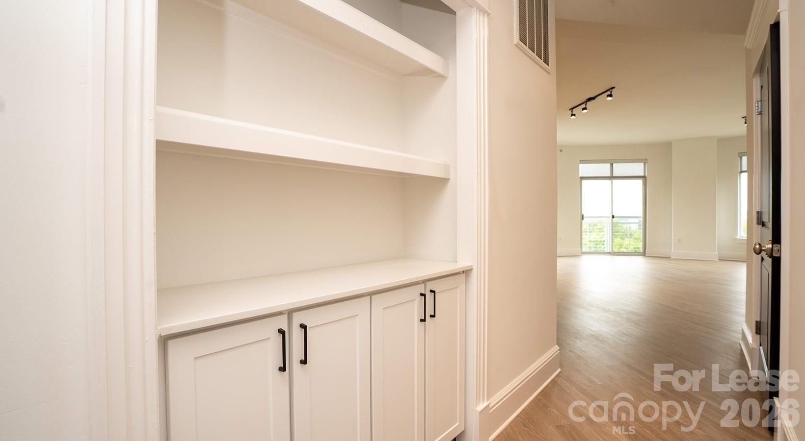 4300 Sharon Road Charlotte NC 28211