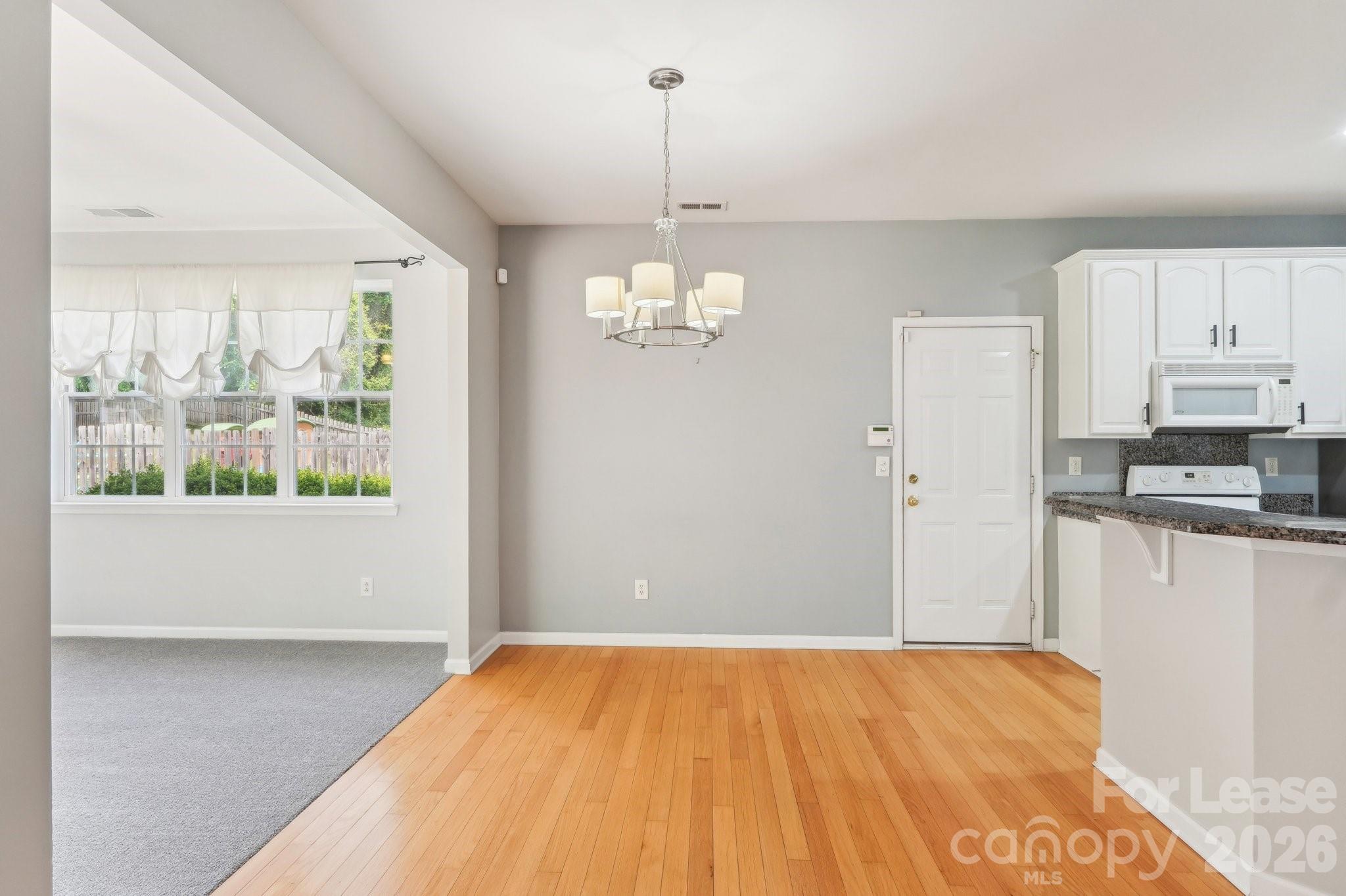 14417 Laurel Tree Lane Huntersville NC 28078