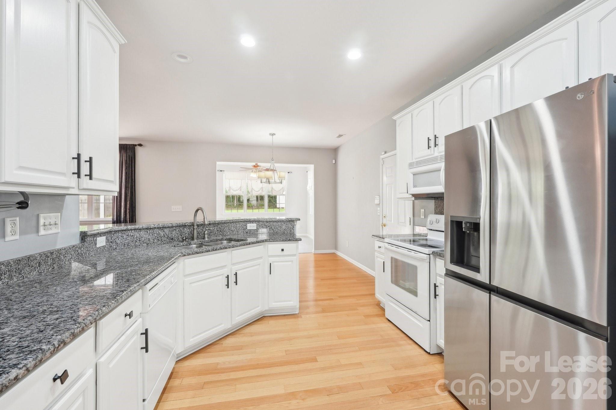 14417 Laurel Tree Lane Huntersville NC 28078