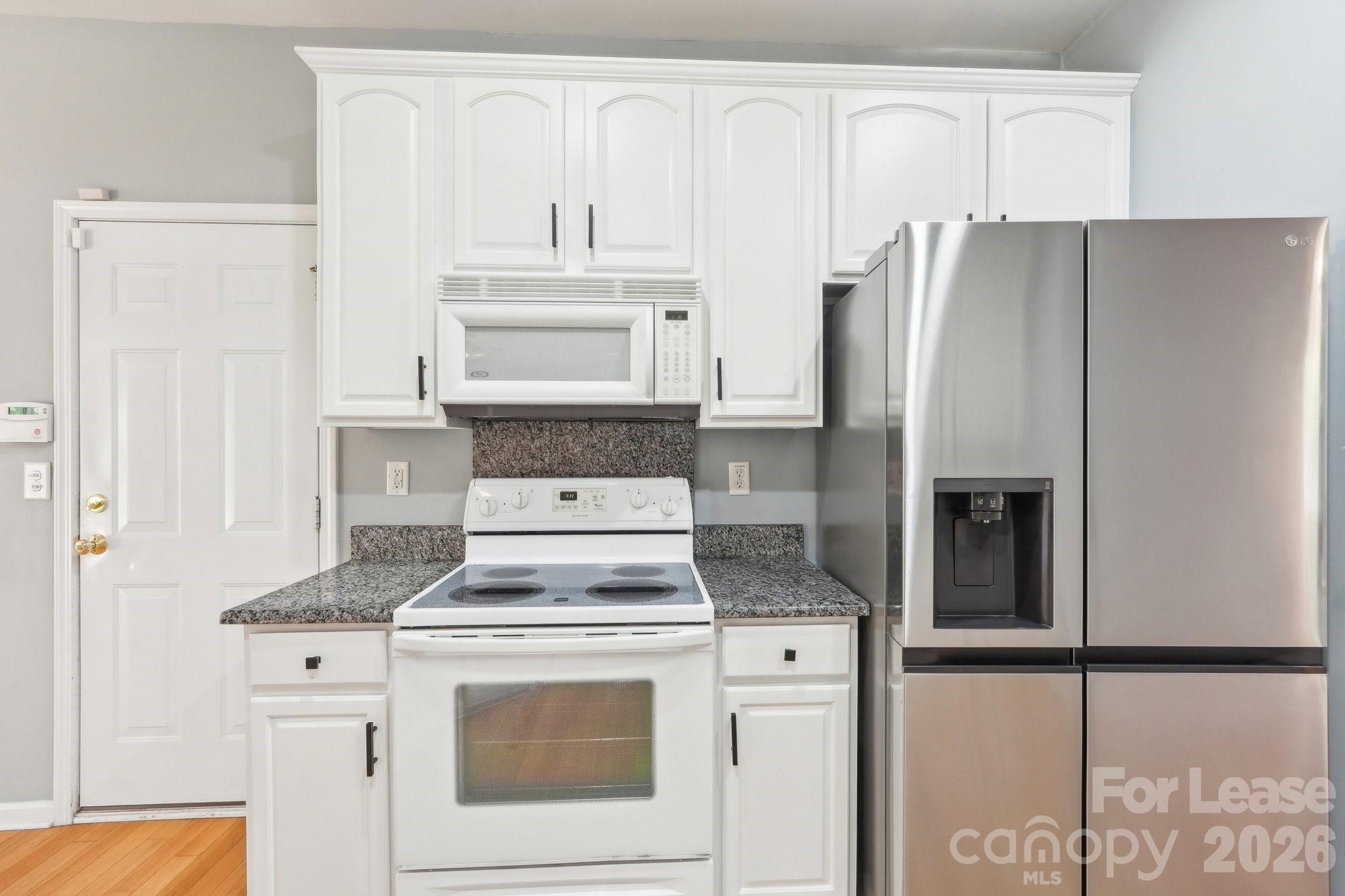 14417 Laurel Tree Lane Huntersville NC 28078