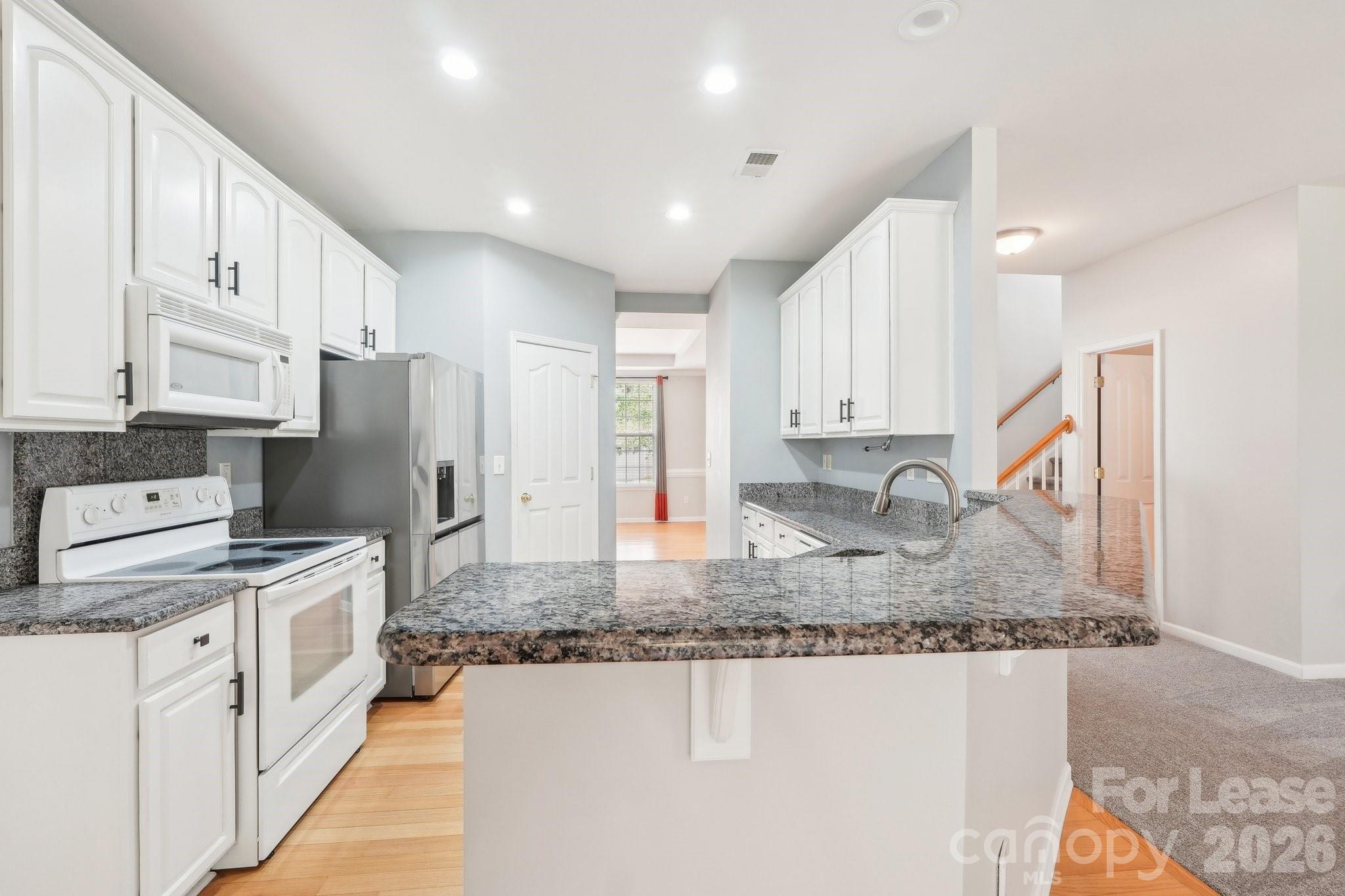 14417 Laurel Tree Lane Huntersville NC 28078