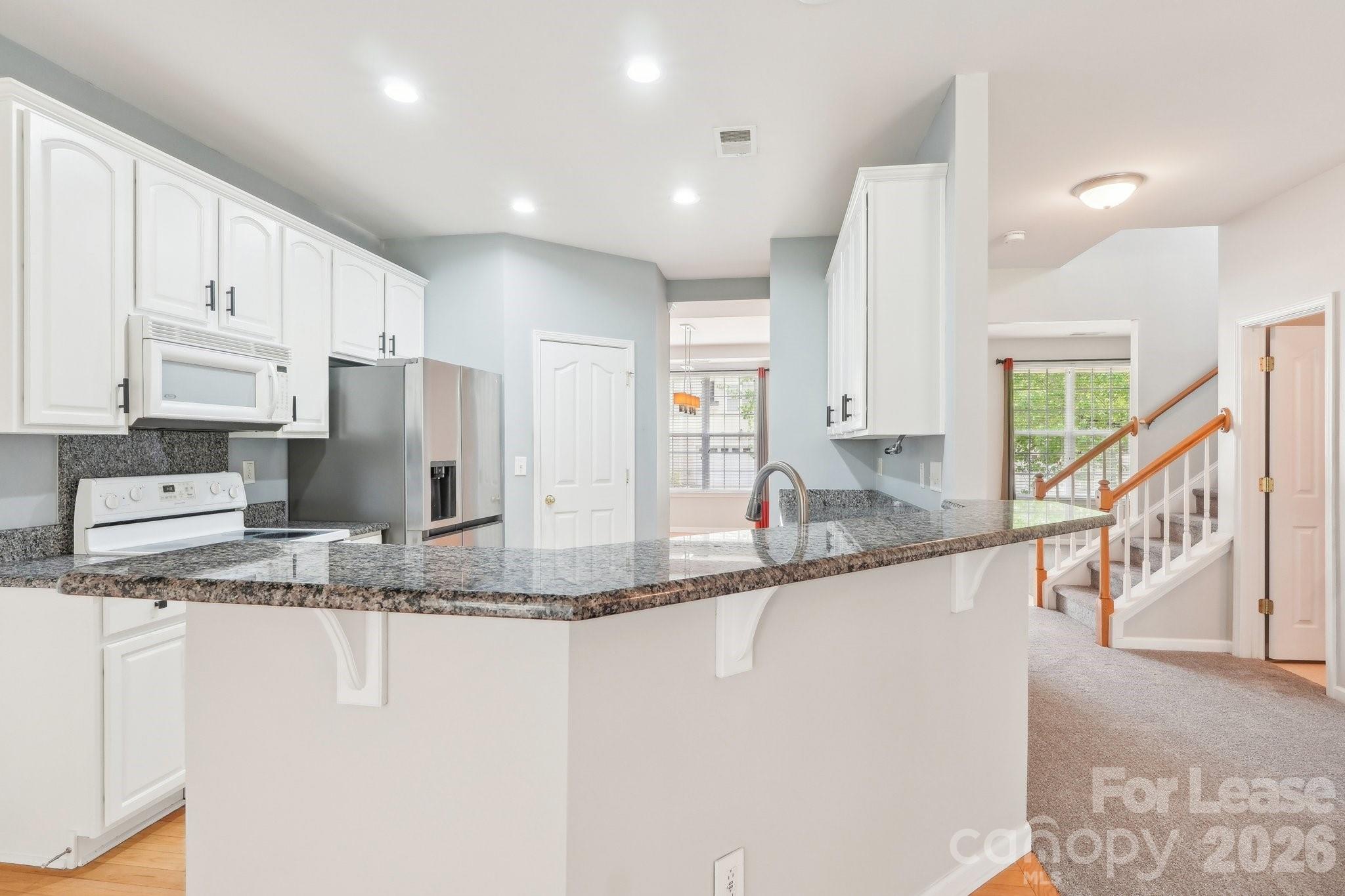 14417 Laurel Tree Lane Huntersville NC 28078