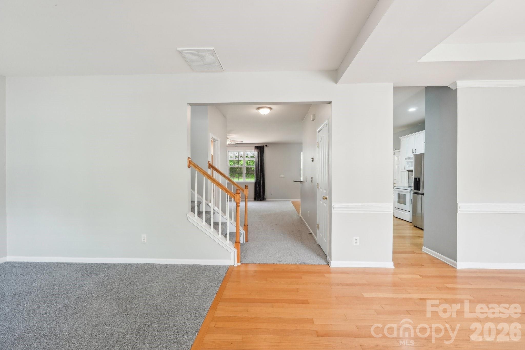 14417 Laurel Tree Lane Huntersville NC 28078