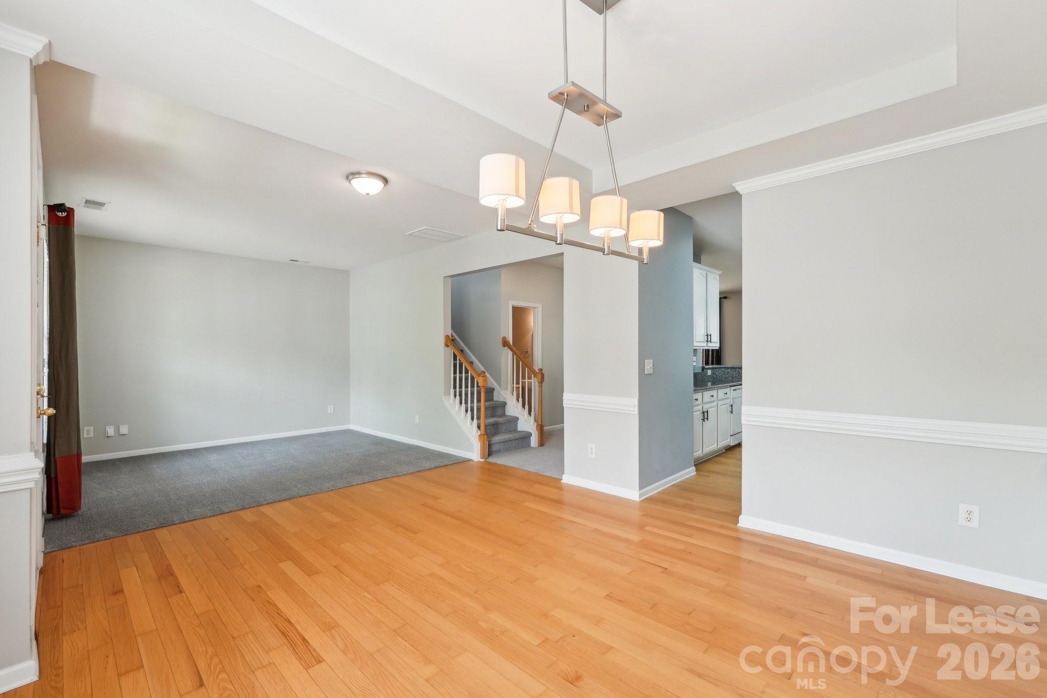 14417 Laurel Tree Lane Huntersville NC 28078