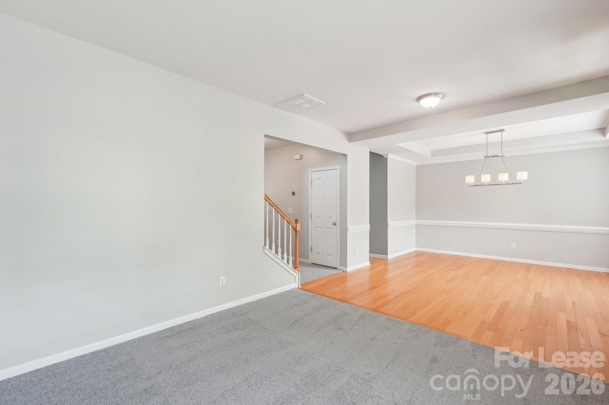 14417 Laurel Tree Lane Huntersville NC 28078