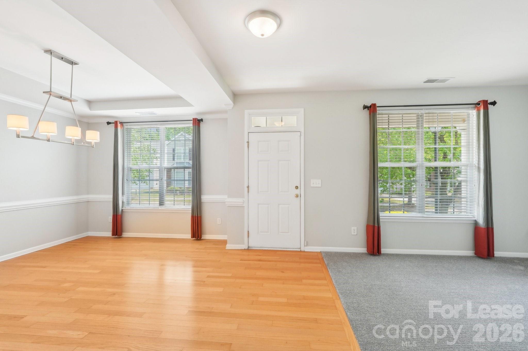 14417 Laurel Tree Lane Huntersville NC 28078