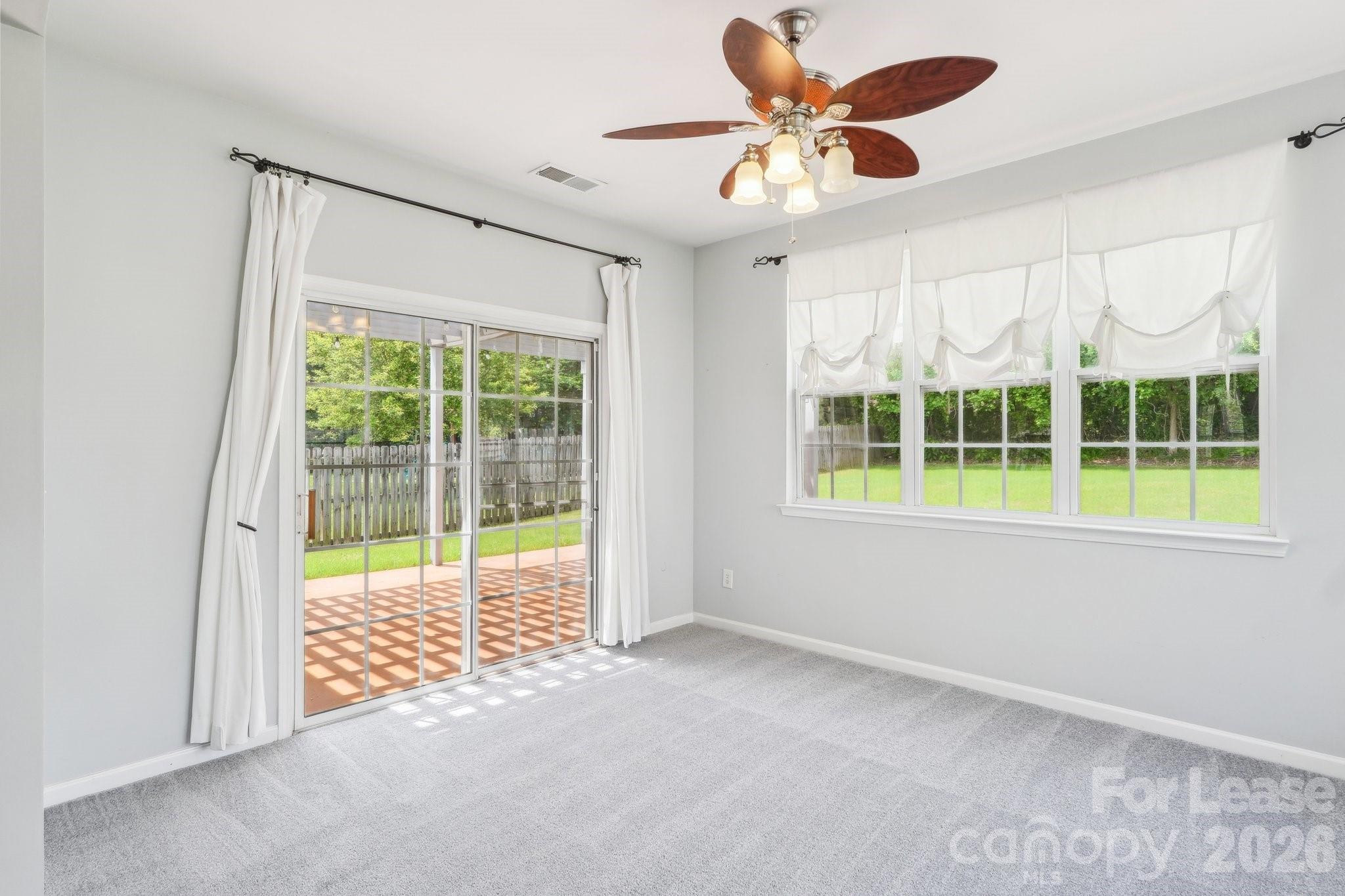 14417 Laurel Tree Lane Huntersville NC 28078