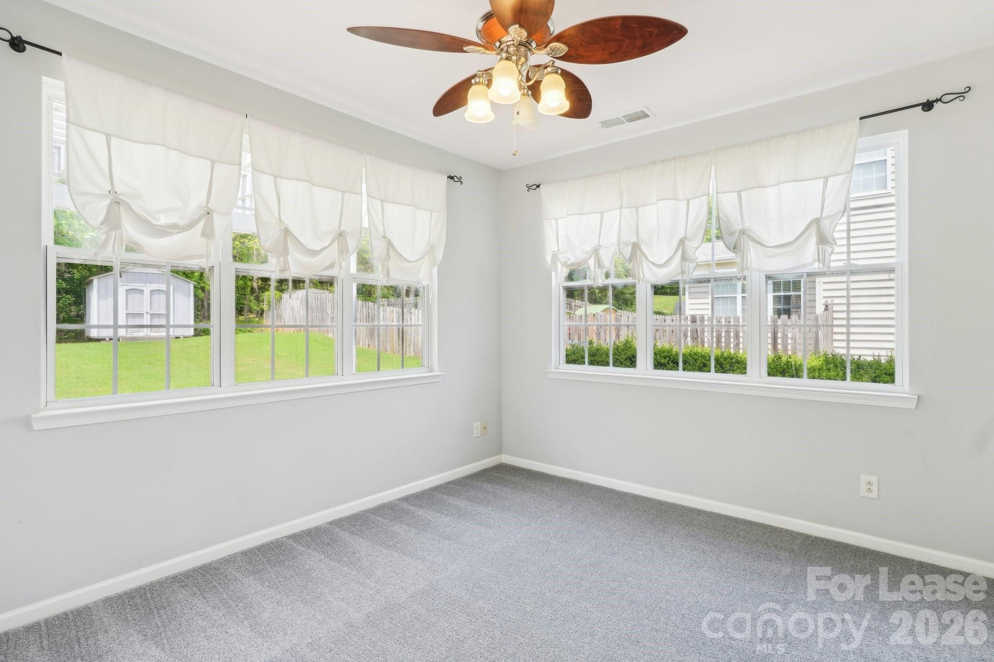 14417 Laurel Tree Lane Huntersville NC 28078