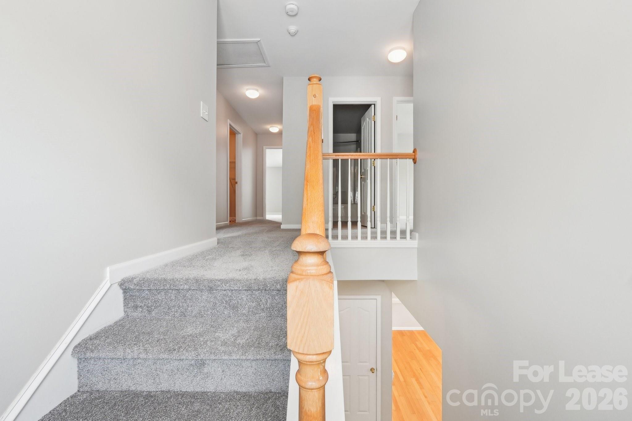 14417 Laurel Tree Lane Huntersville NC 28078