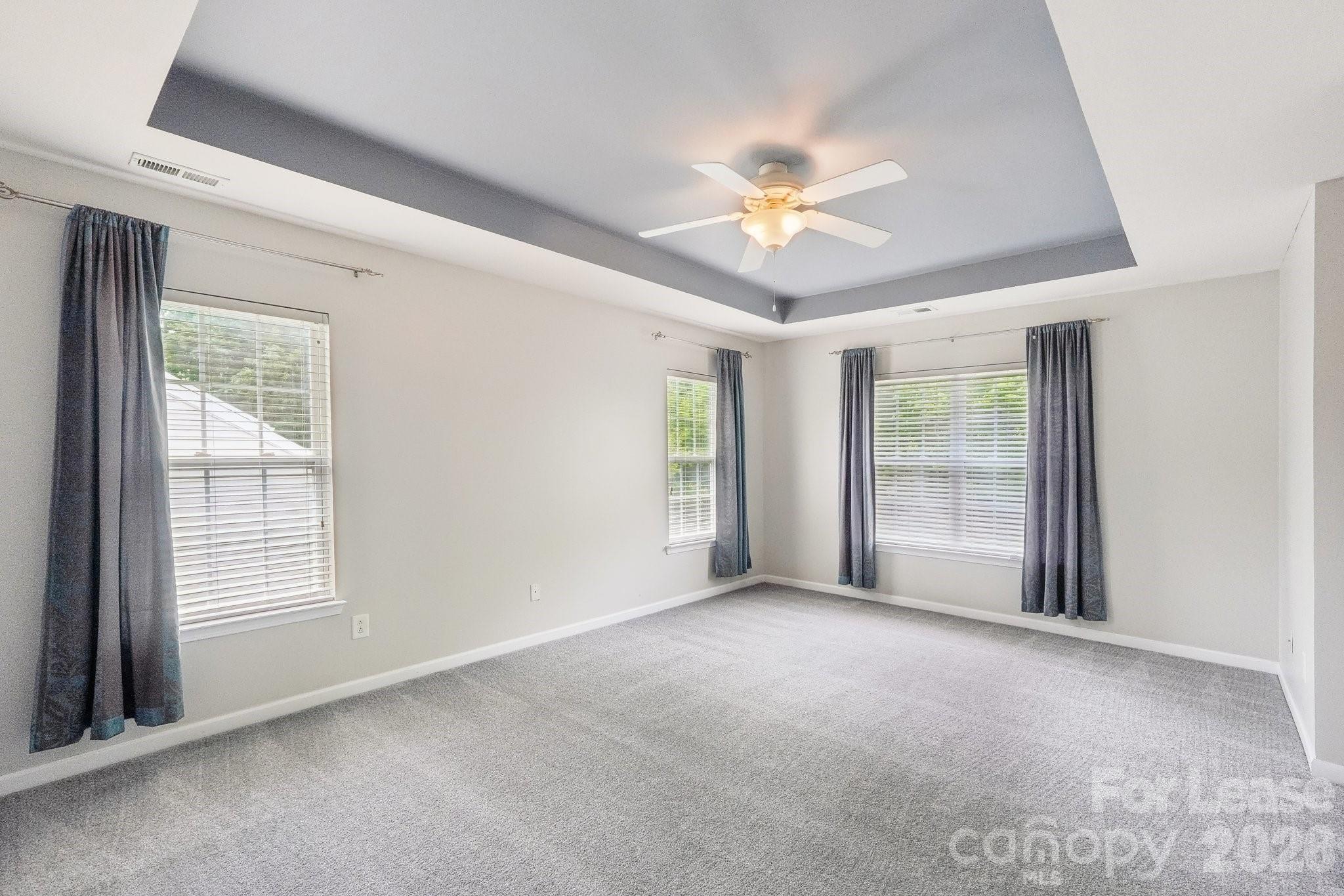14417 Laurel Tree Lane Huntersville NC 28078