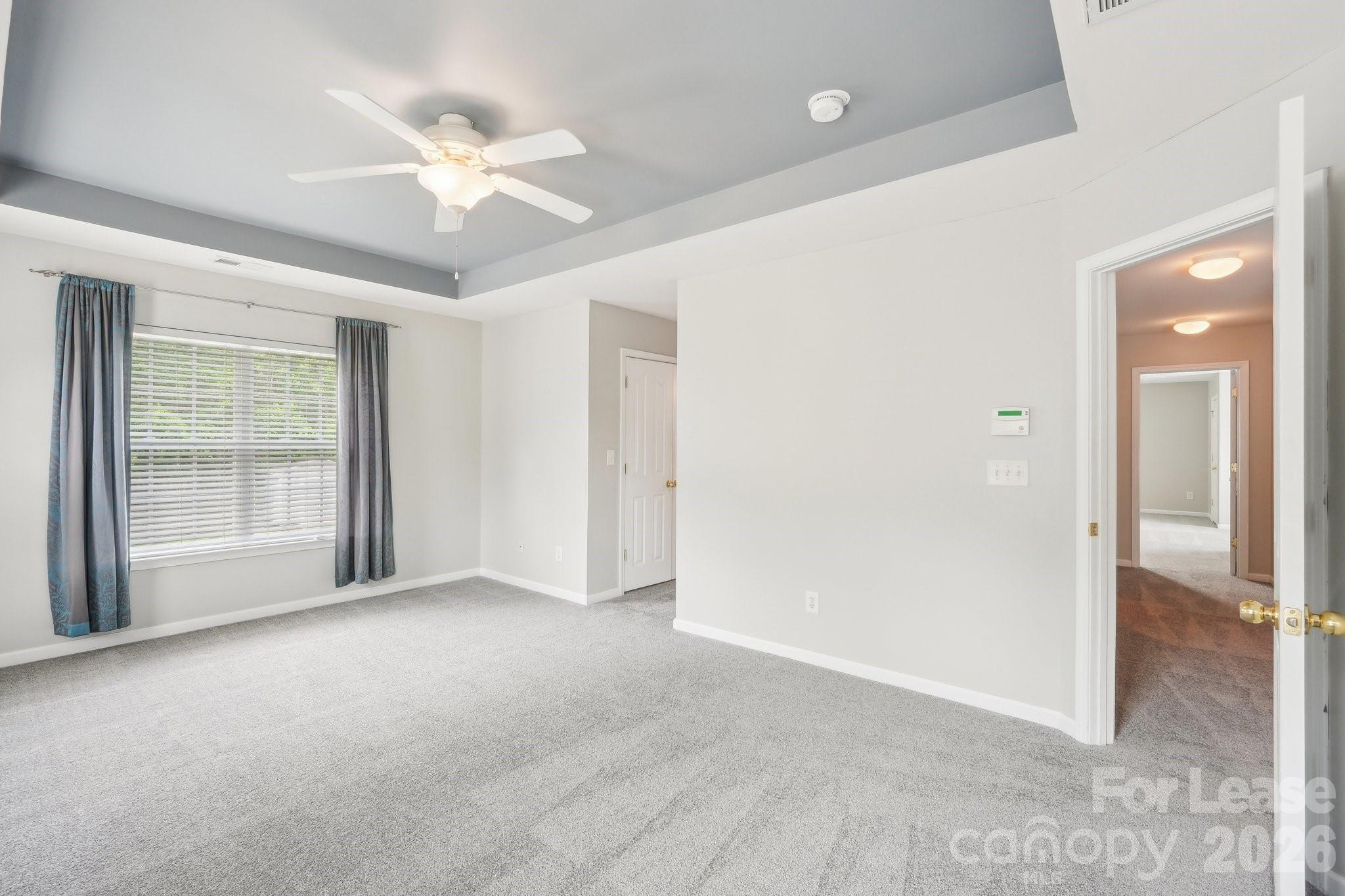 14417 Laurel Tree Lane Huntersville NC 28078