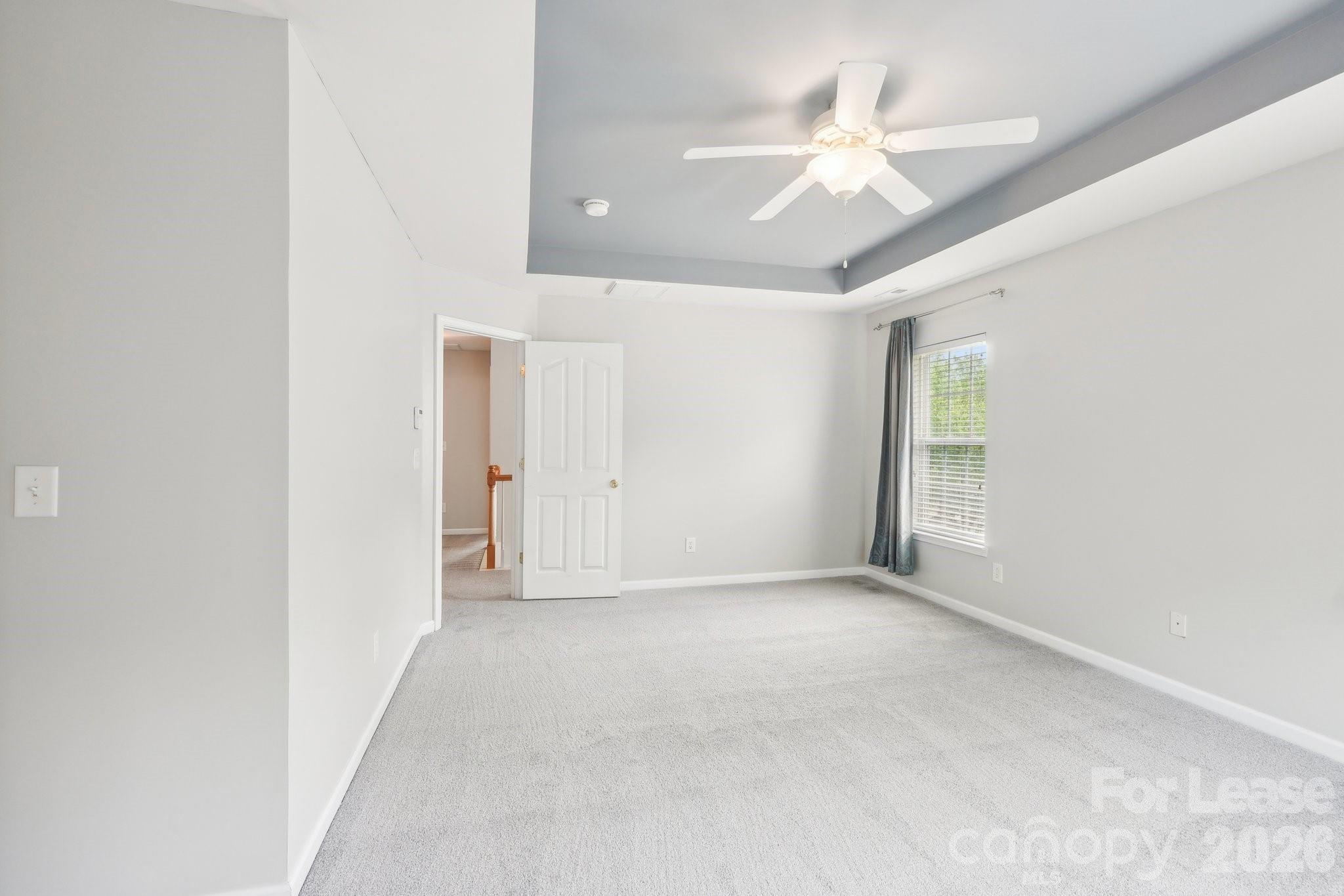 14417 Laurel Tree Lane Huntersville NC 28078