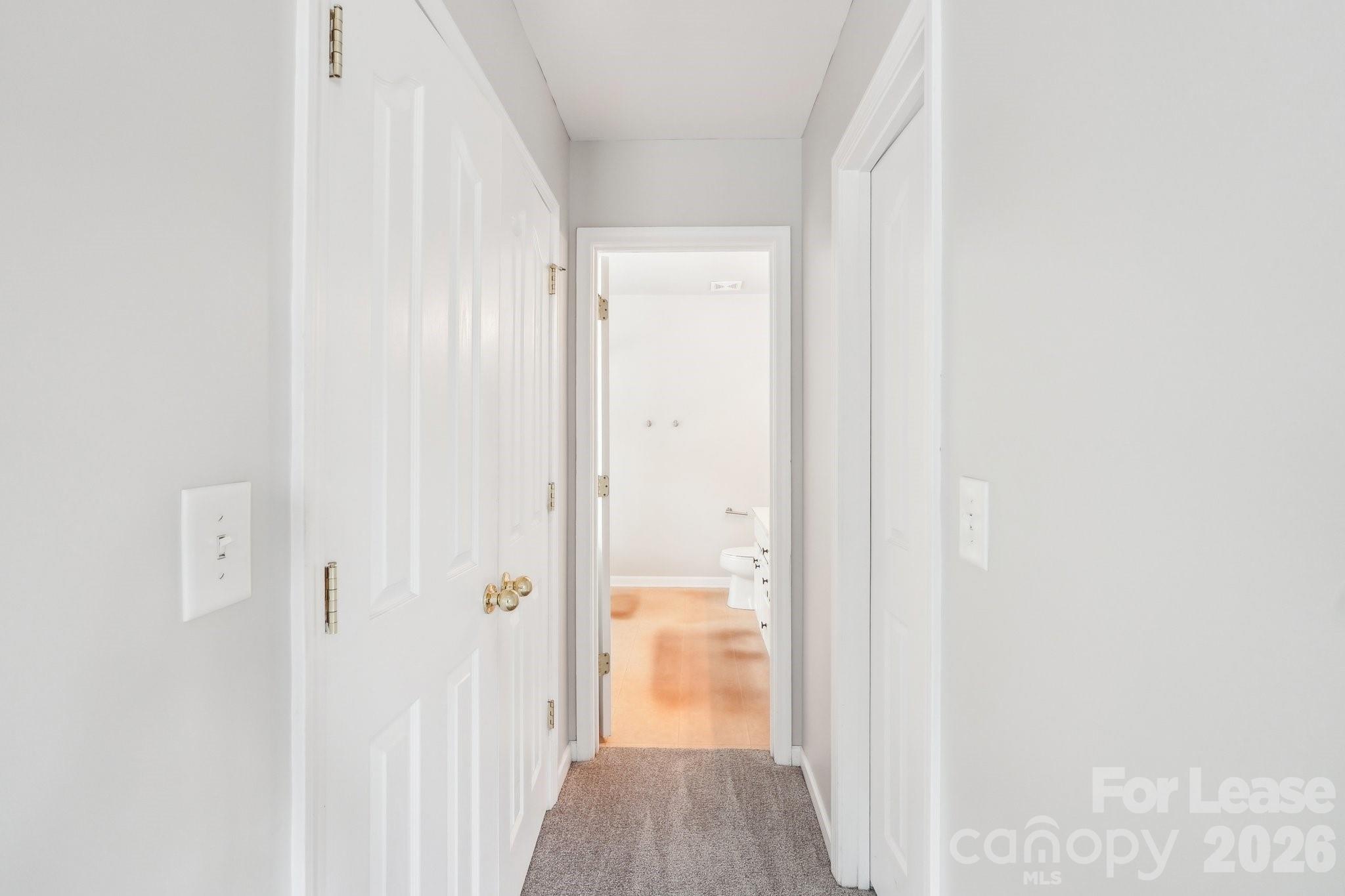 14417 Laurel Tree Lane Huntersville NC 28078