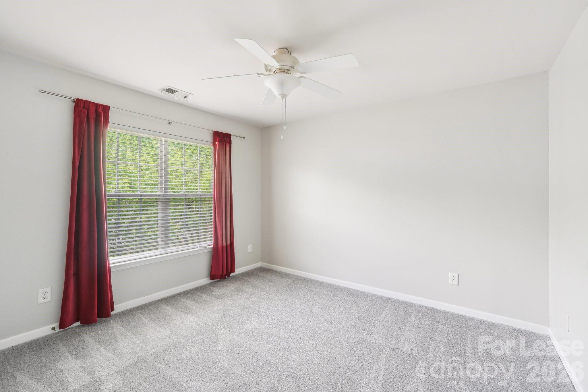 14417 Laurel Tree Lane Huntersville NC 28078