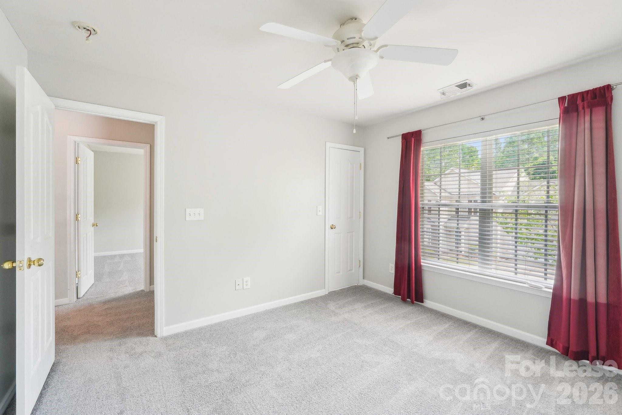14417 Laurel Tree Lane Huntersville NC 28078
