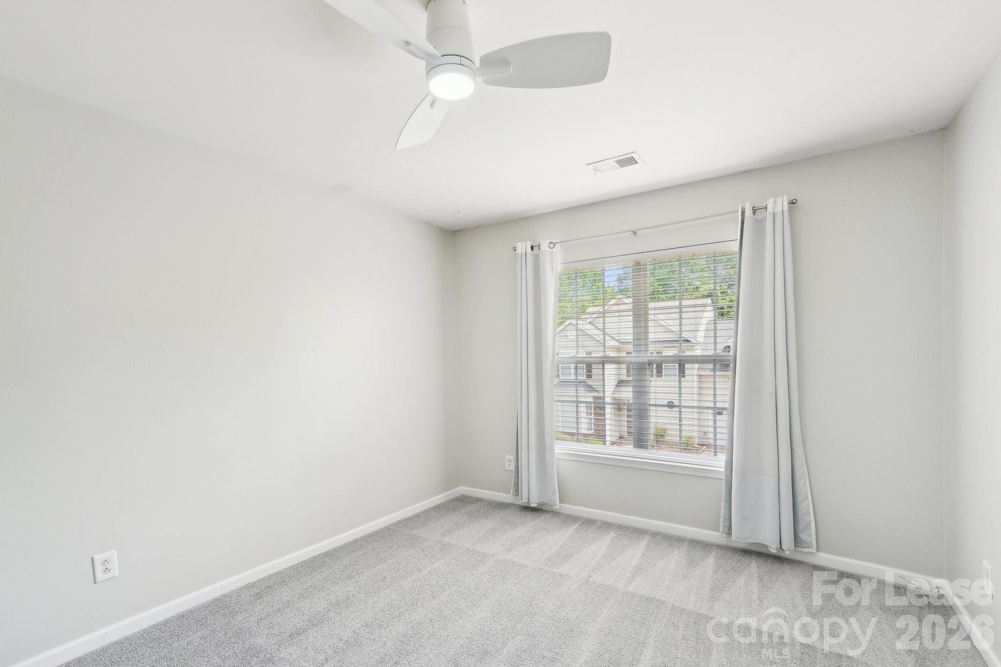 14417 Laurel Tree Lane Huntersville NC 28078